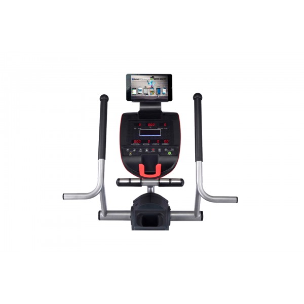 UltraGym Эллиптический тренажер UG-EL004 Pro