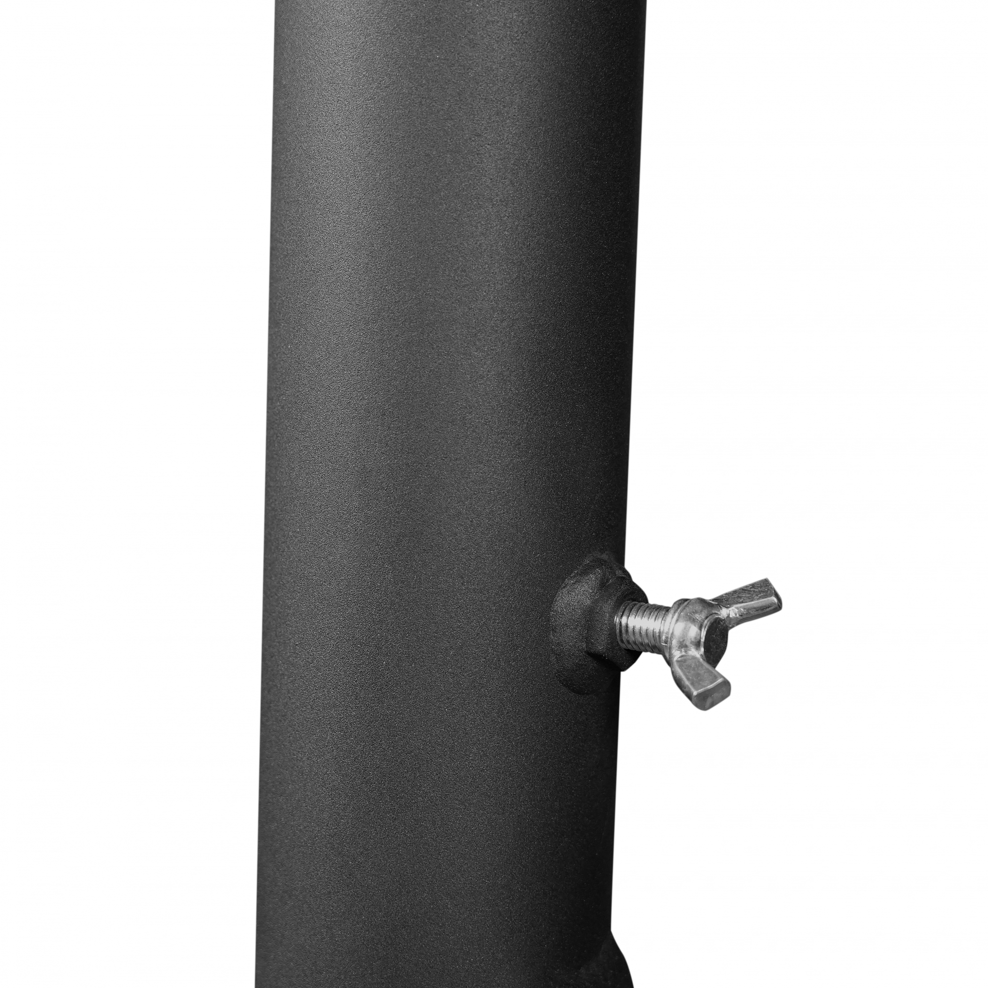 Машина Смита с противовесом комбинированная BRONZE GYM PARTNER Sm3