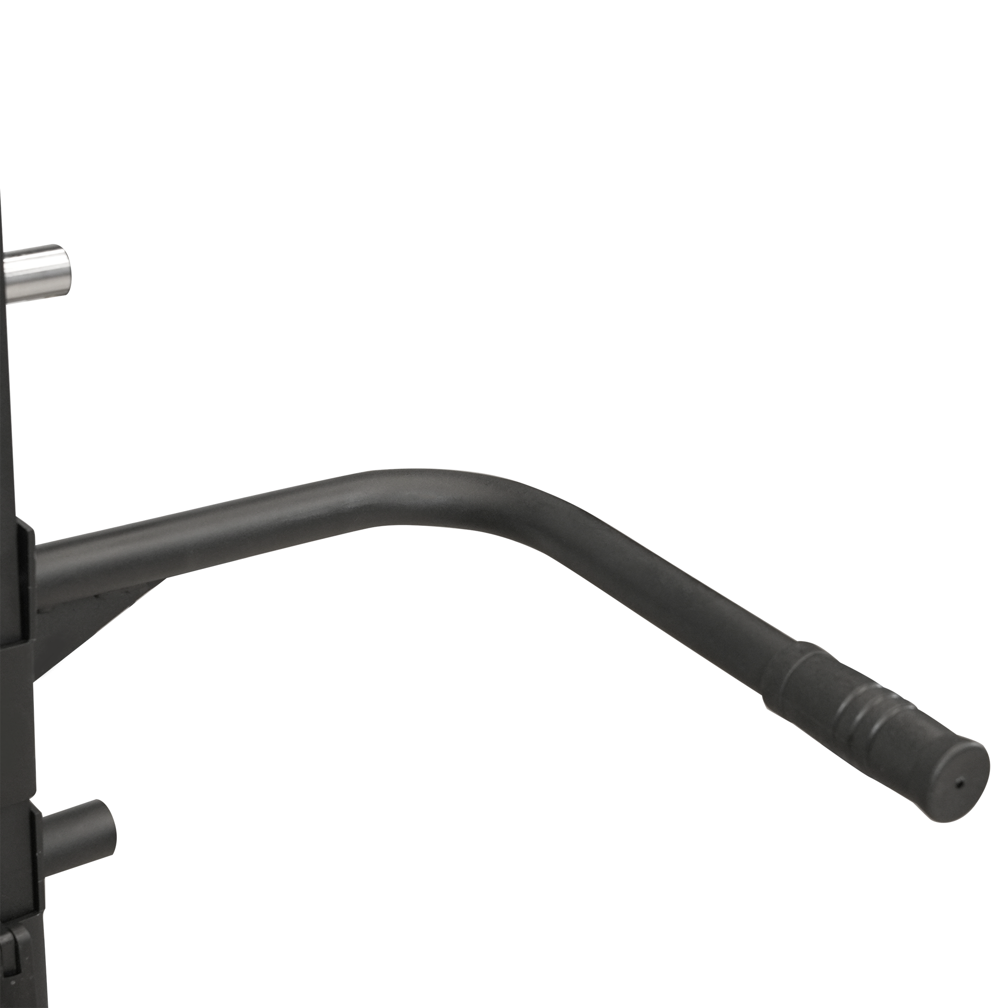 Машина Смита OXYGEN FITNESS FOSTER