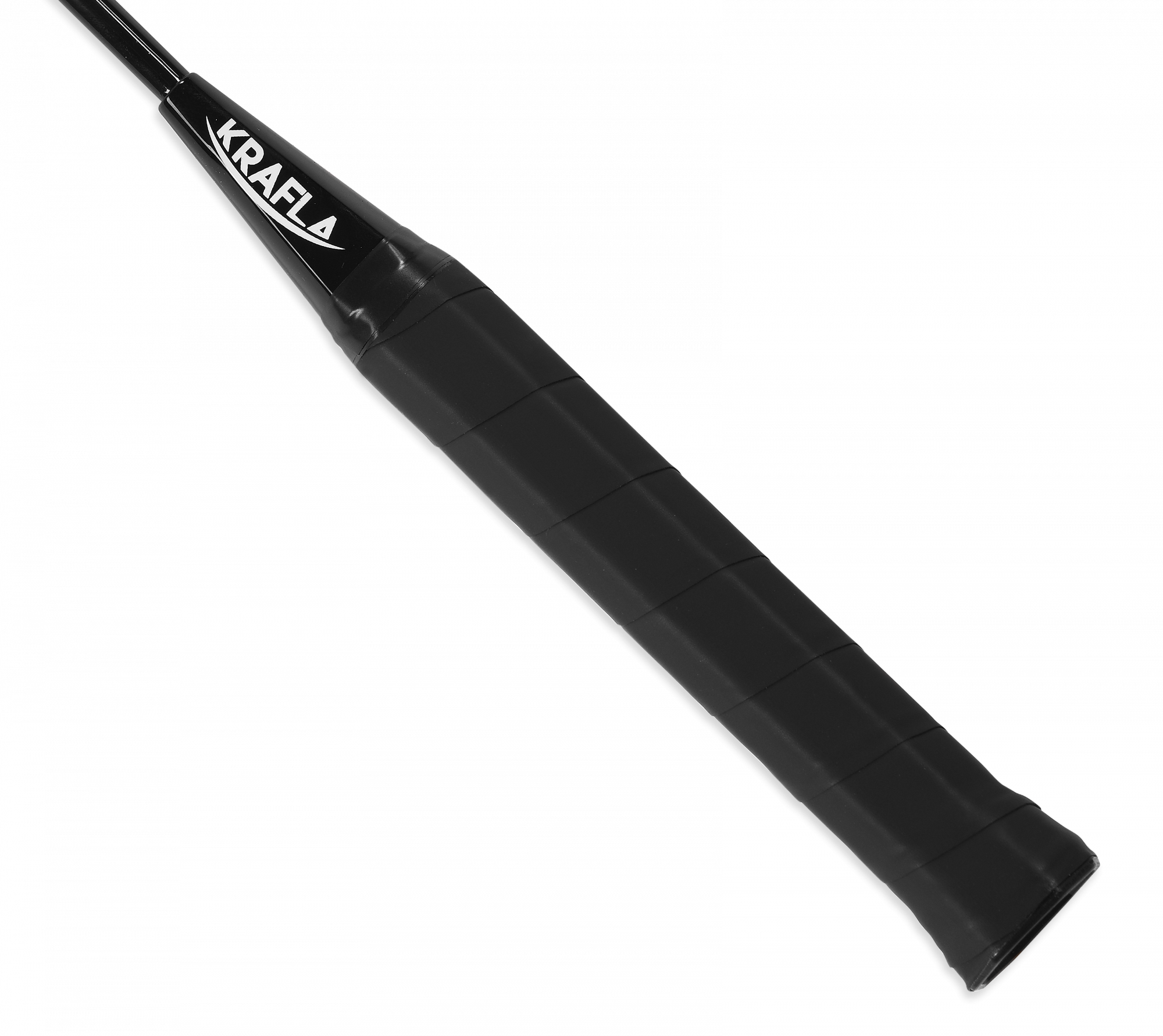 KRAFLA COMFORT300 Ракетка для бадминтона