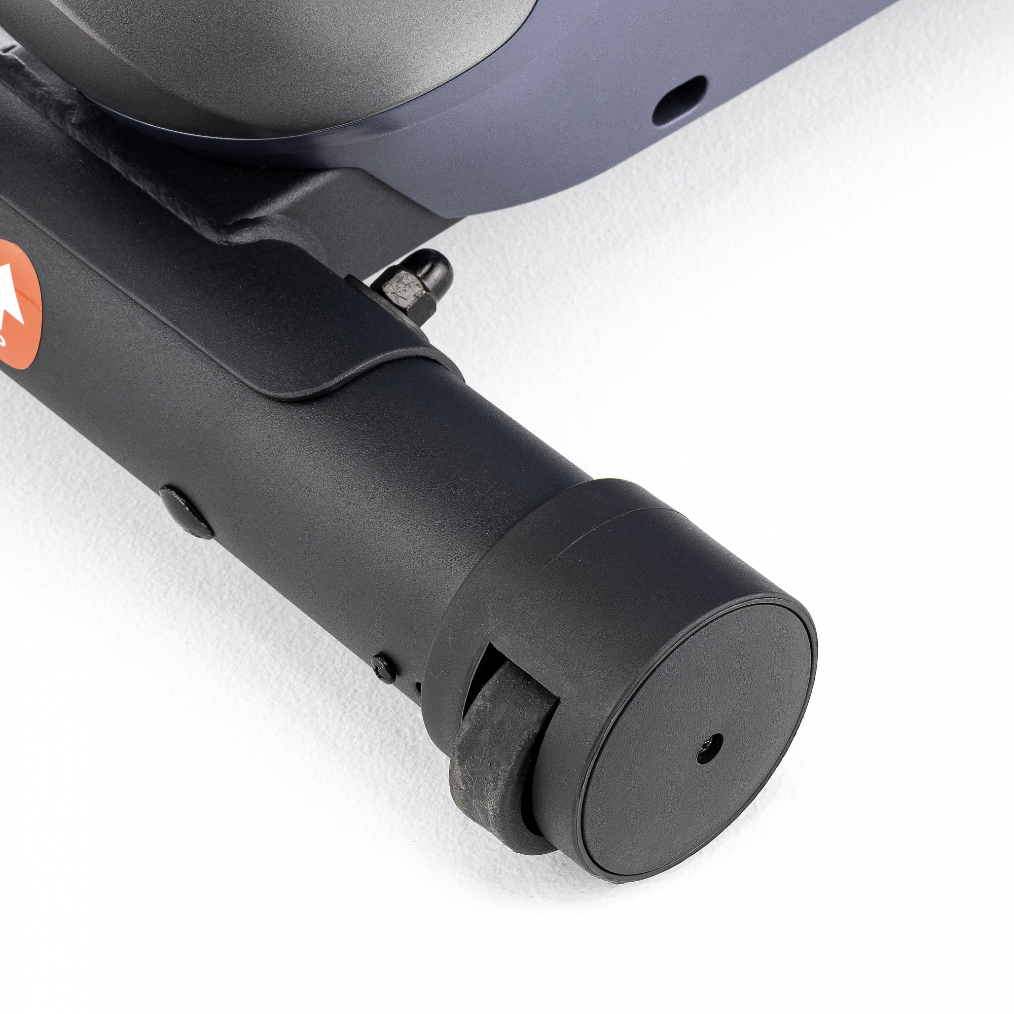 Велотренажер домашний CARBON FITNESS U50