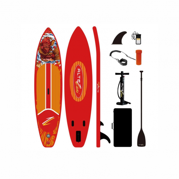 Altezani САПБОРД SUP-001