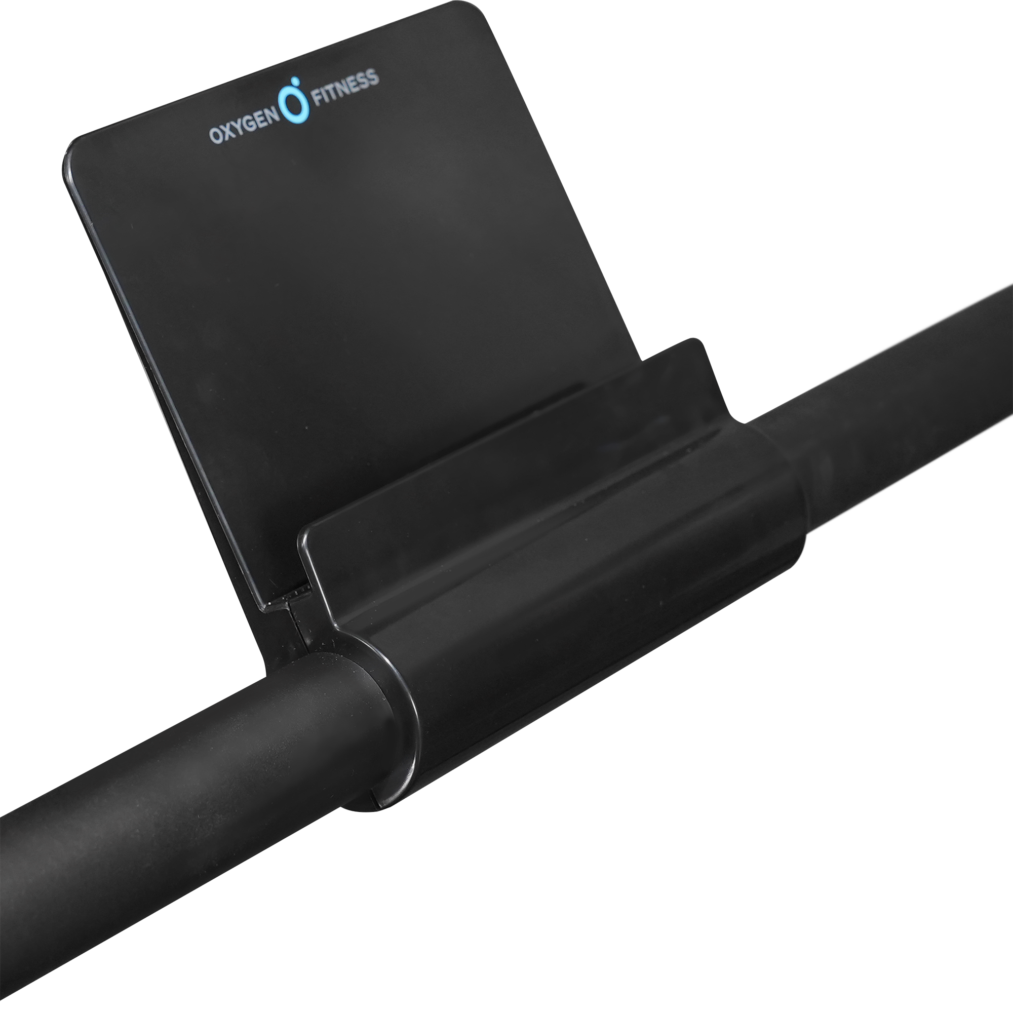 Беговая дорожка домашняя OXYGEN FITNESS SELENI PLUS