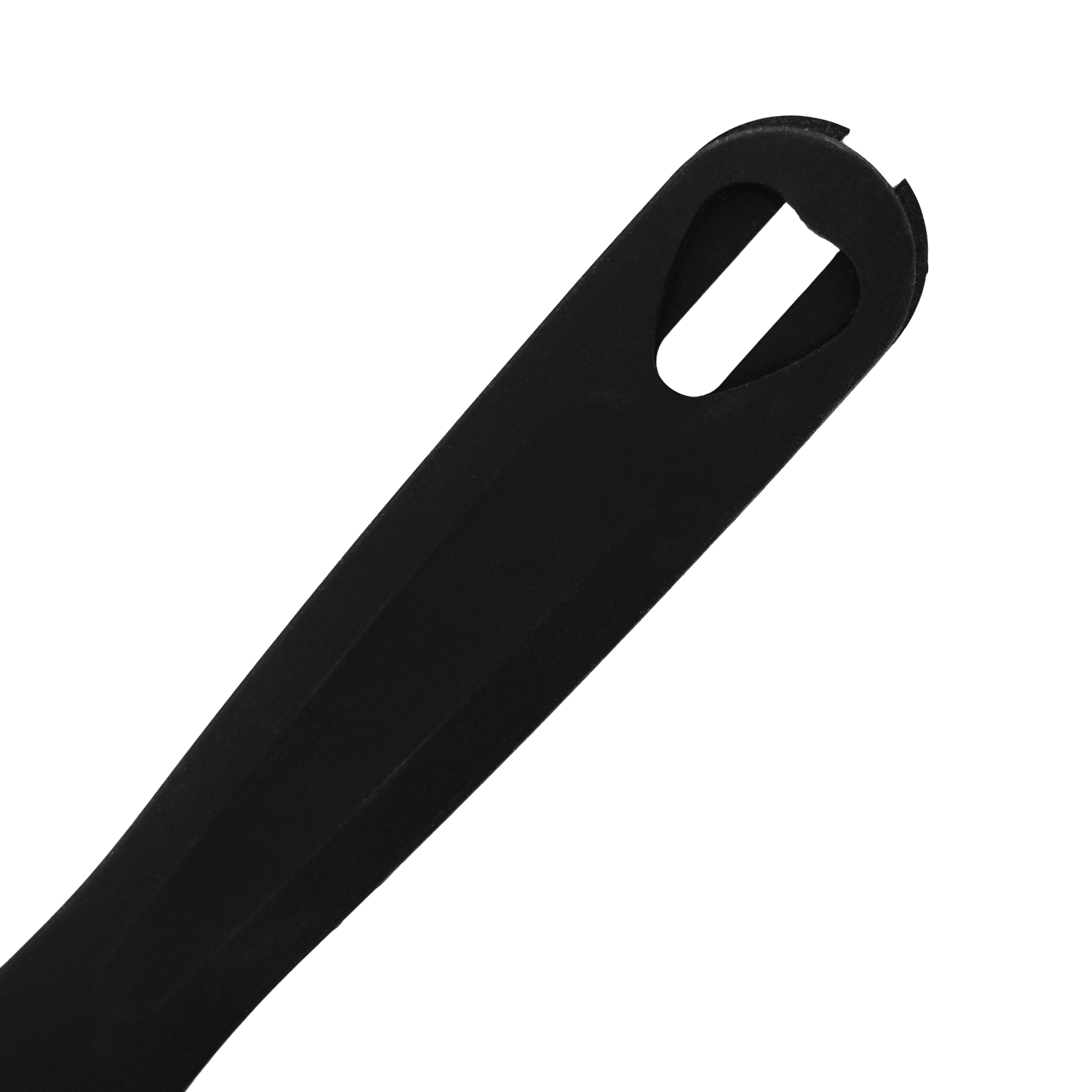 Нагрудный датчик пульса OXYGEN FITNESS SENSE PRO(bluetooth)