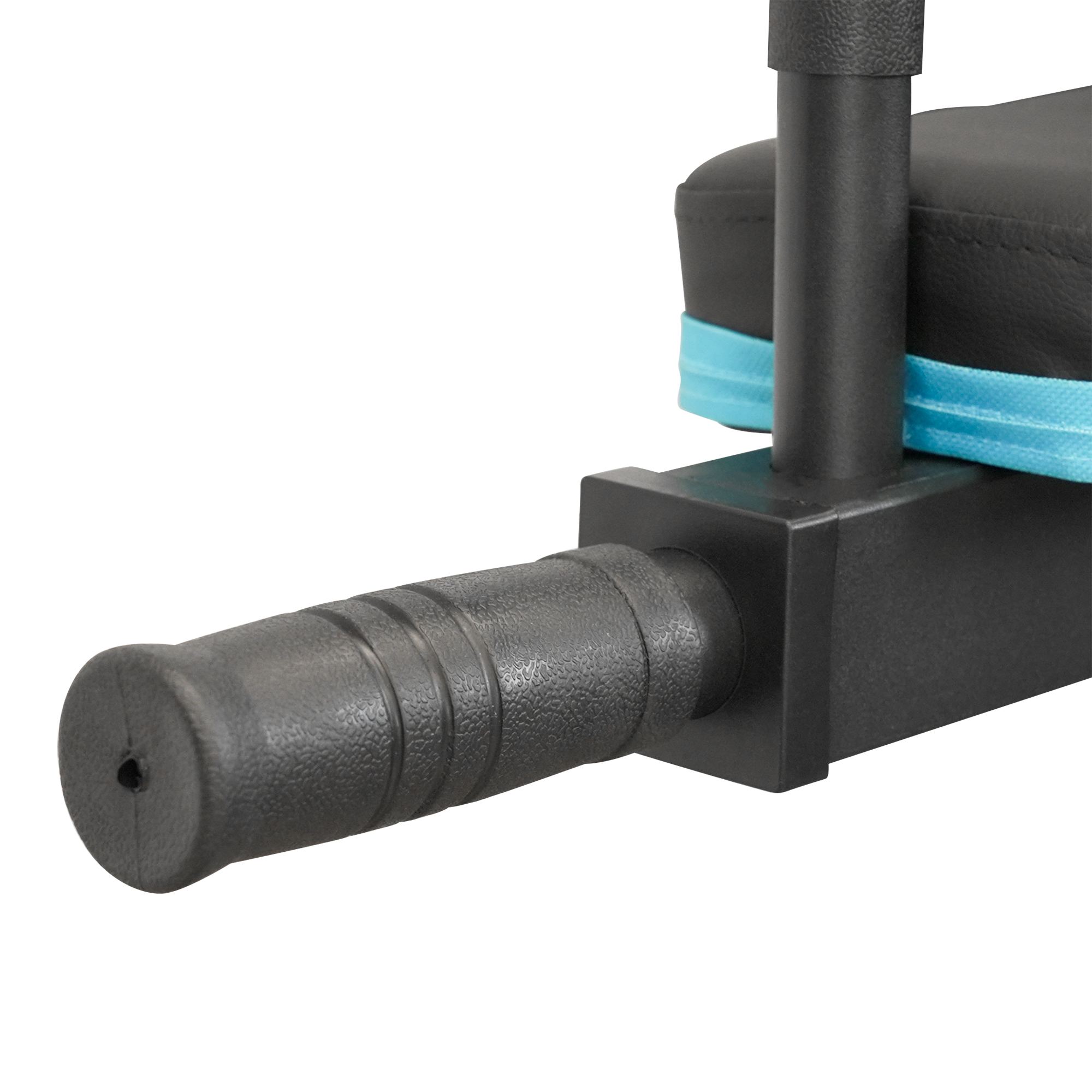 Силовой комплекс домашний OXYGEN FITNESS SITKOR