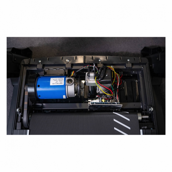 Altezani Беговая дорожка Altezani ALS 1410