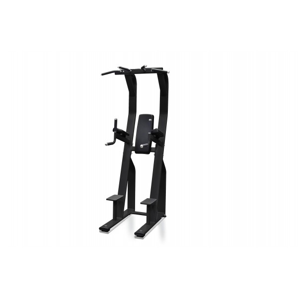 UltraGym Поднятие коленей/  брусья/ подтягивание UG-CL304