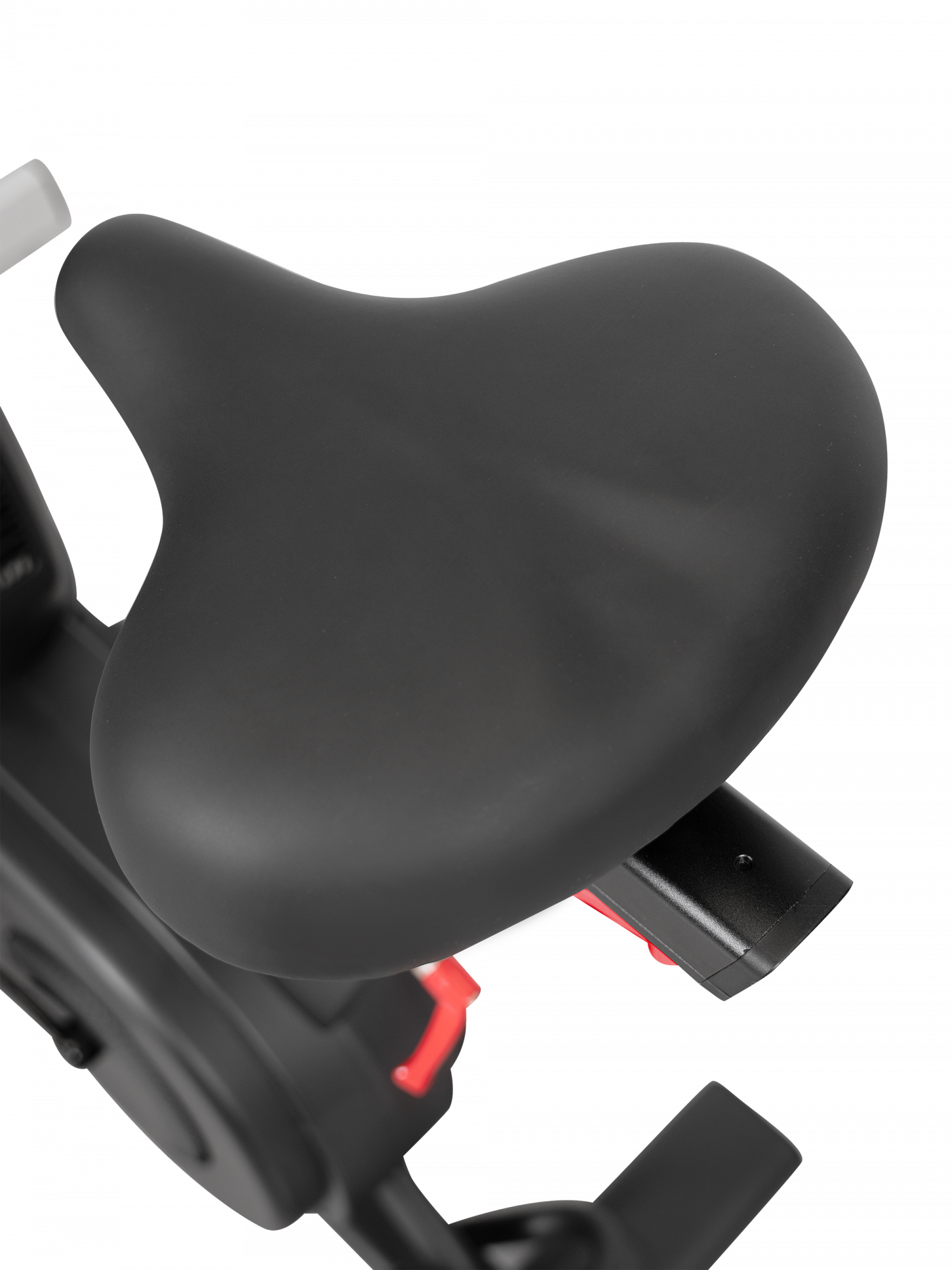 Аэробайк профессиональный BRONZE GYM AeroGo