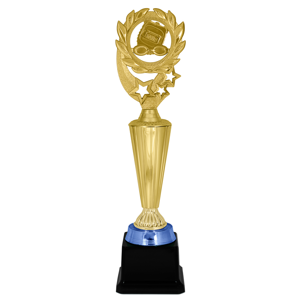 Приз PB 1308  плавание (Н - 35см)