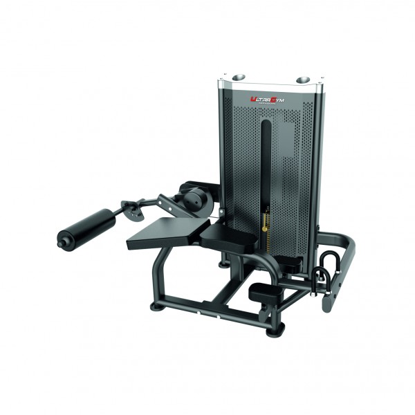 UltraGym Сгибание ног лежа UG-IN1920