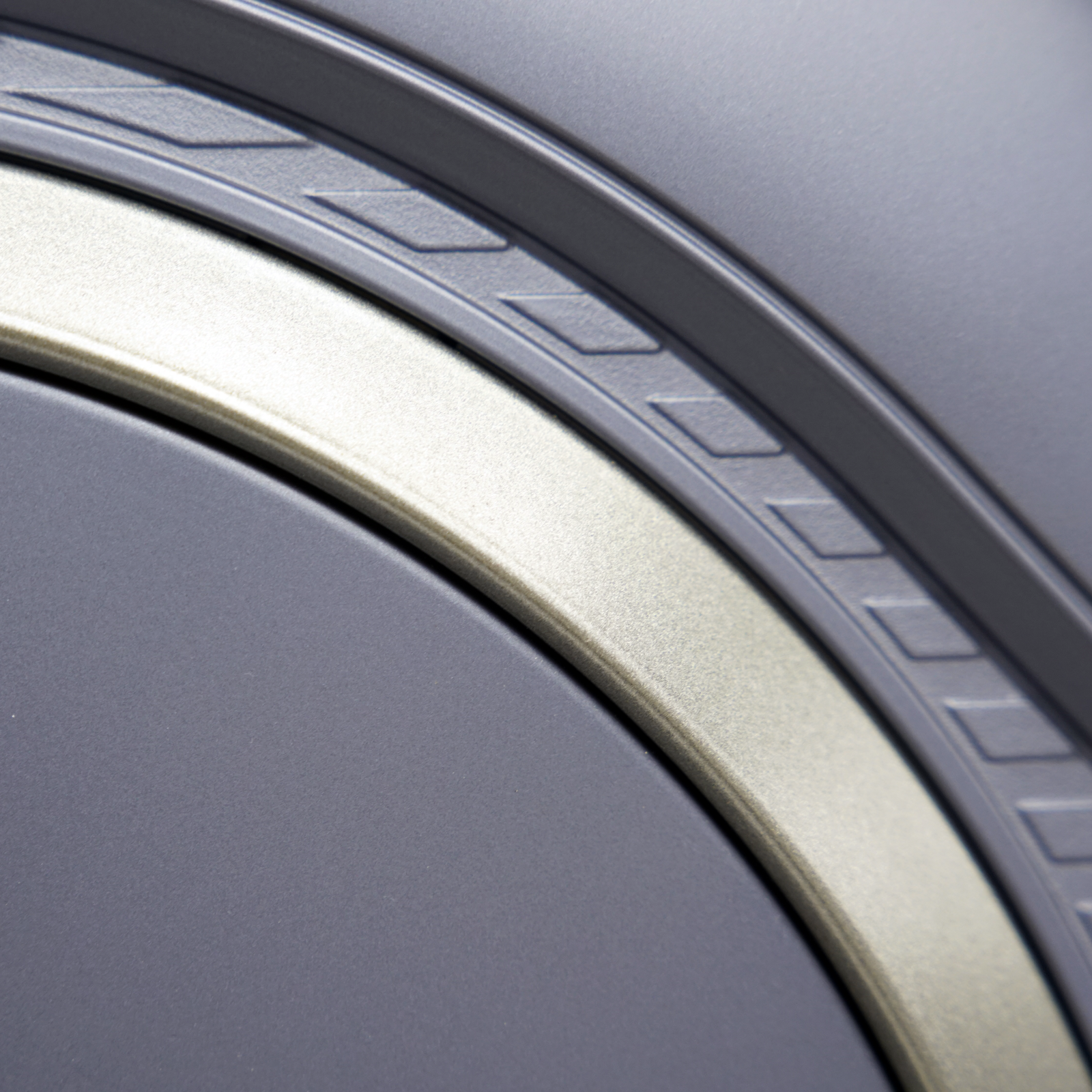 Эллиптический тренажер домашний CARBON FITNESS E70