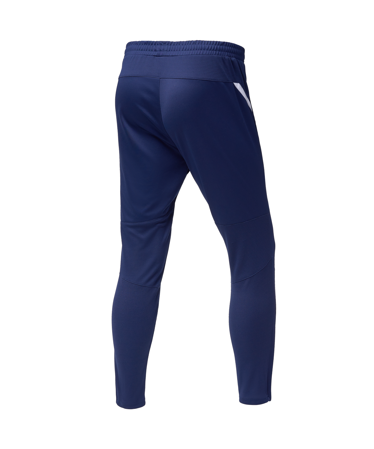 Брюки тренировочные JOGEL DIVISION PerFormDRY Pro Training Pants, темно-синий, размер L