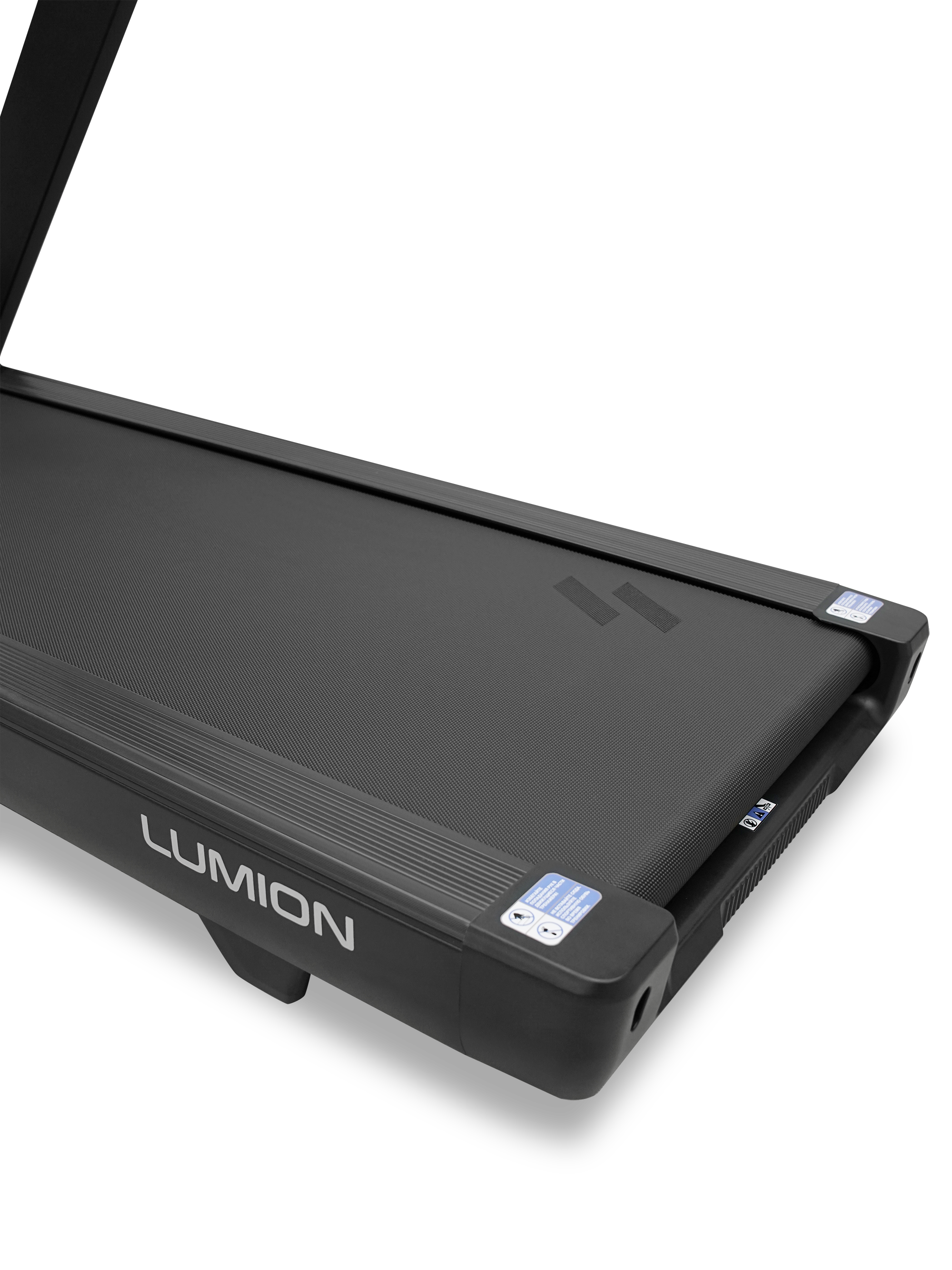 Беговая дорожка SVENSSON INDUSTRIAL LUMION