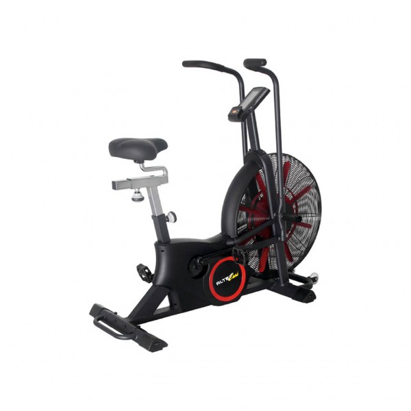 UltraGym Аэробайк UG-AB002