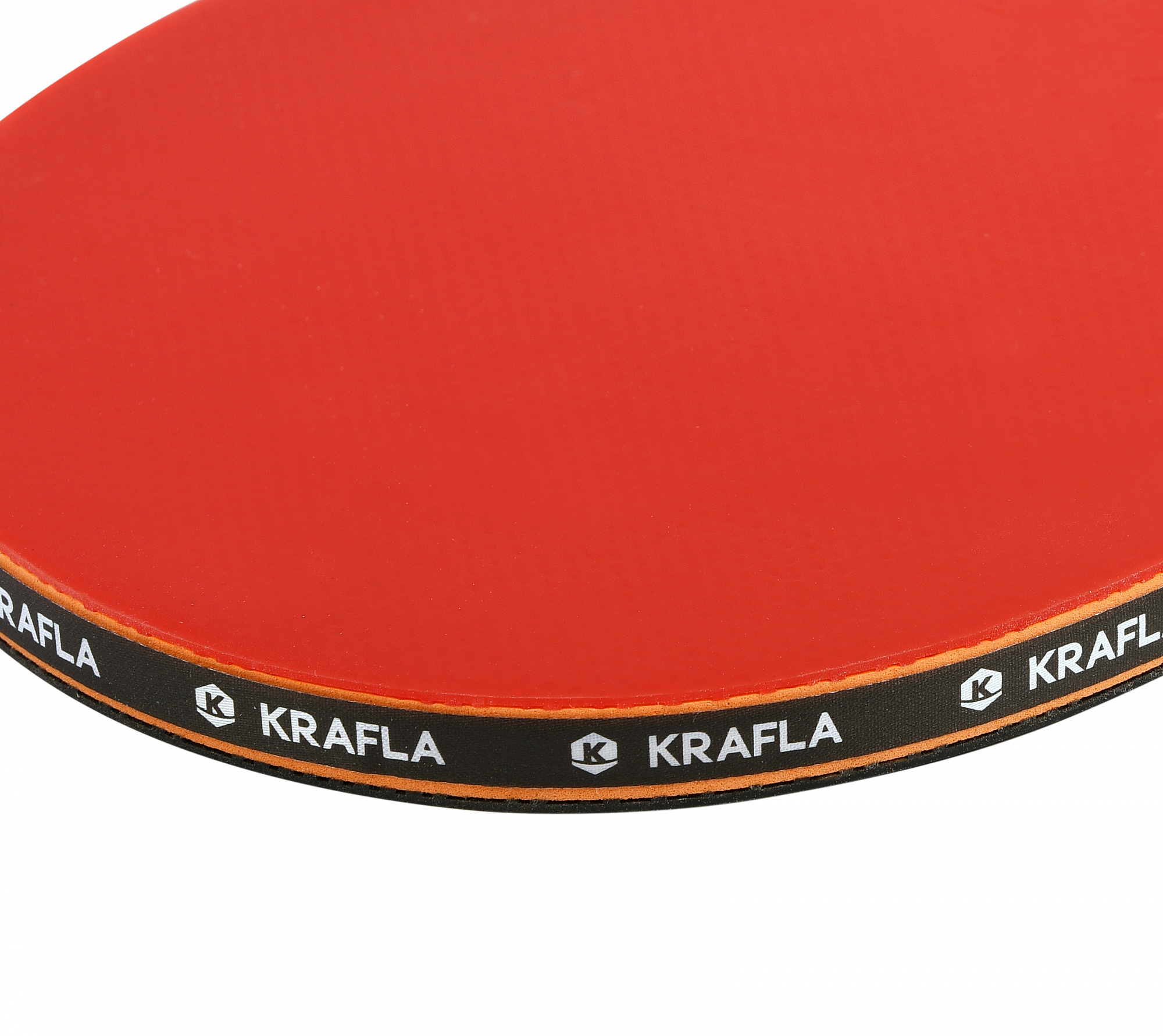 KRAFLA TRAINING3000 Ракетка для настольного  тенниса