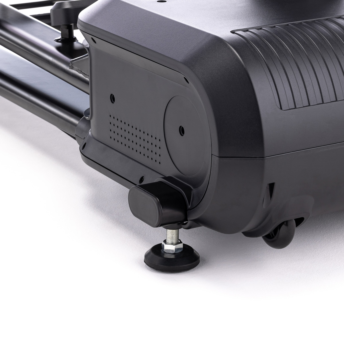 Горнолыжный тренажер OXYGEN FITNESS SKIFORCE