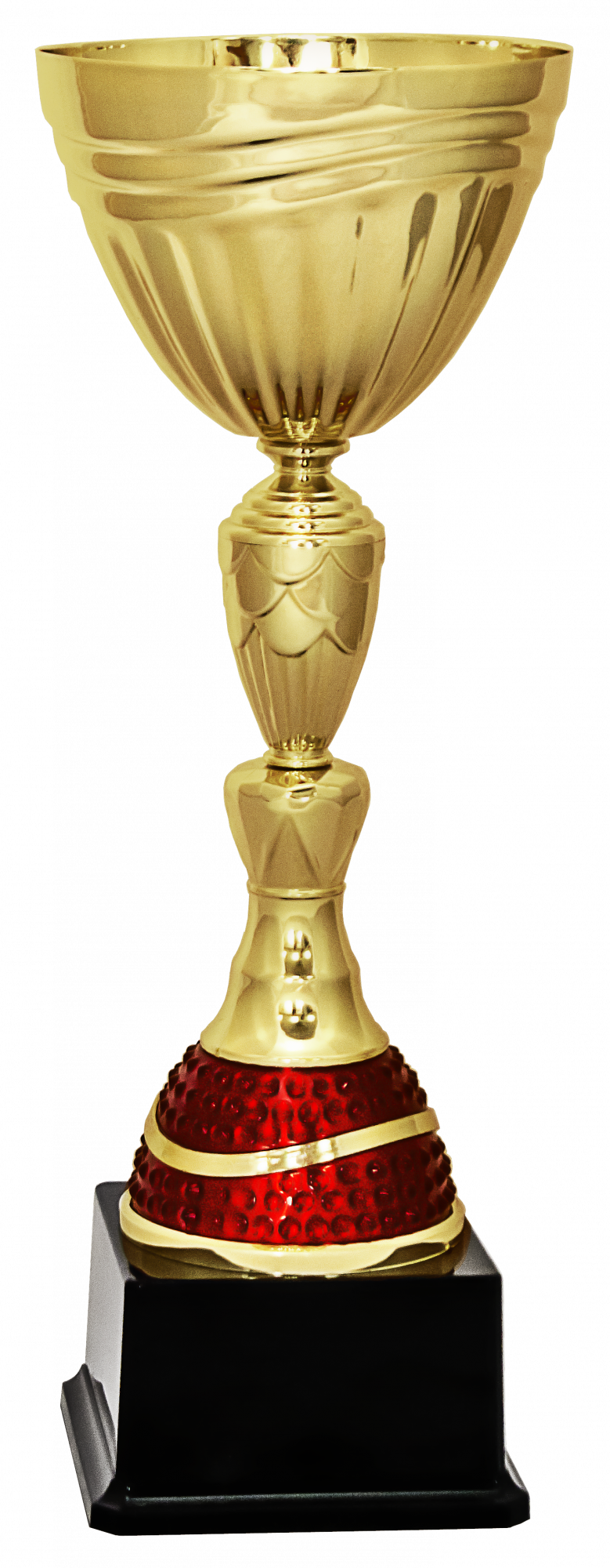 Кубок KB 5029 A (H-43 см, D-160 мм)