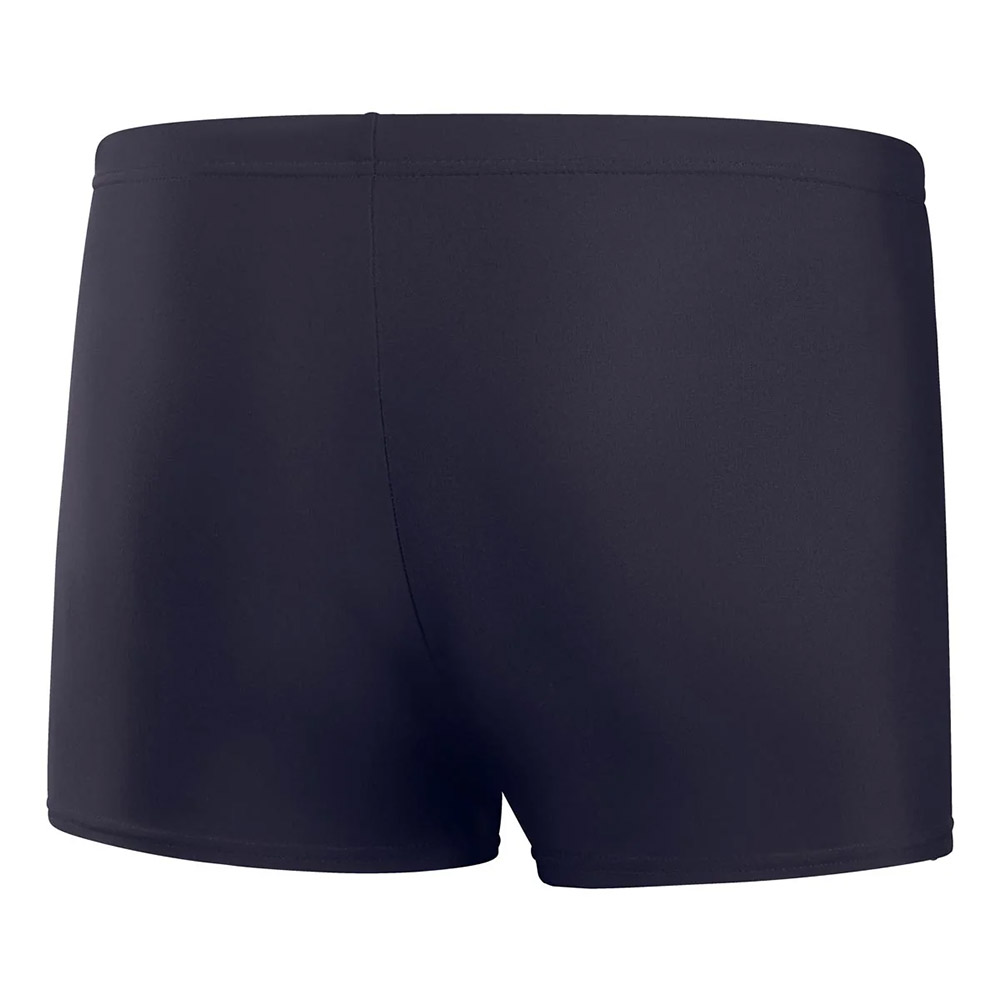 Плавки SPEEDO Medley Logo Asht AM, 8-1135416902-6902, р.34 (рос.50), 80%нейл.20%эластан, черно-синий