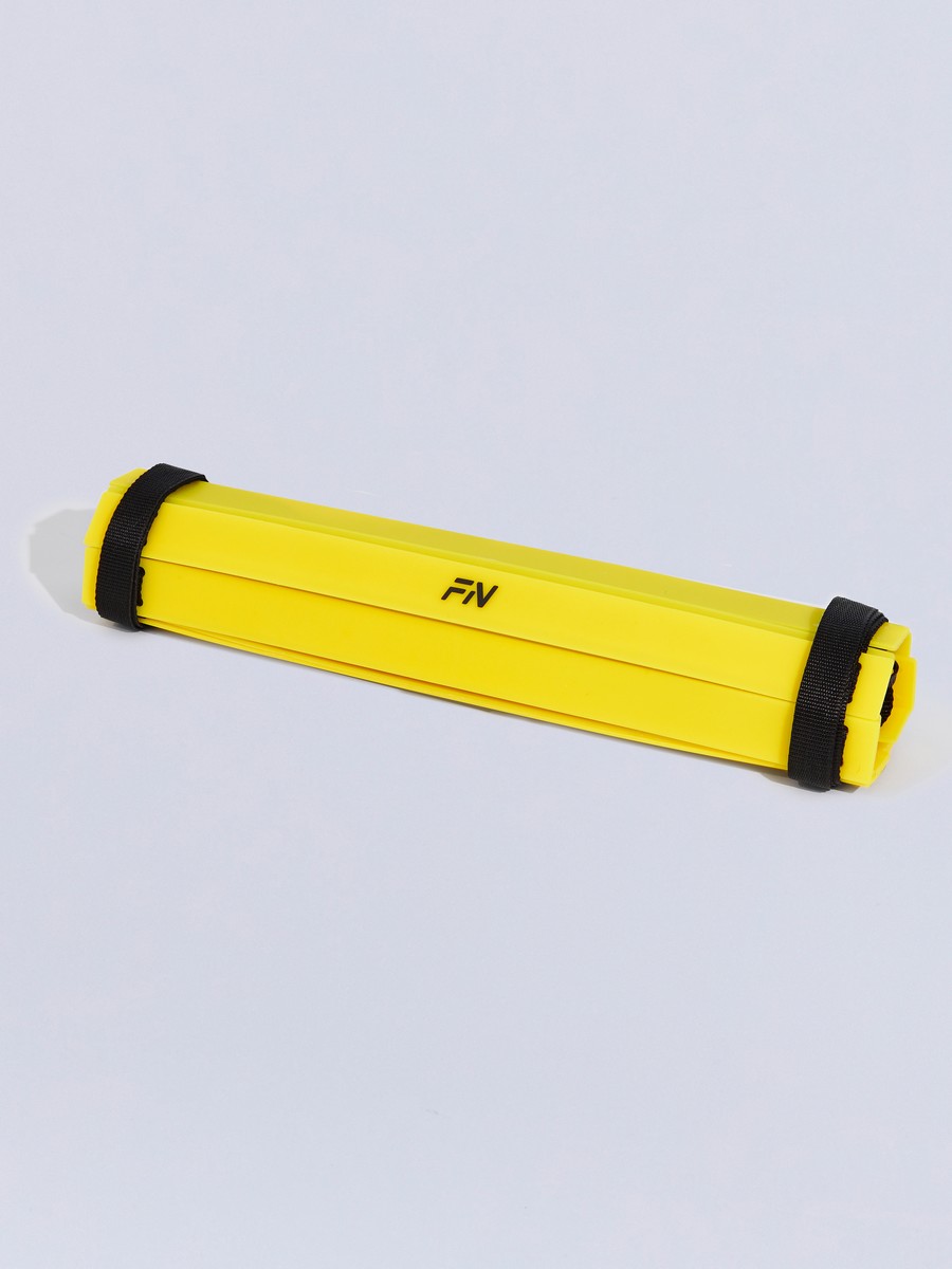 Координационная лестница FN Sport Ladders (4m) Yellow