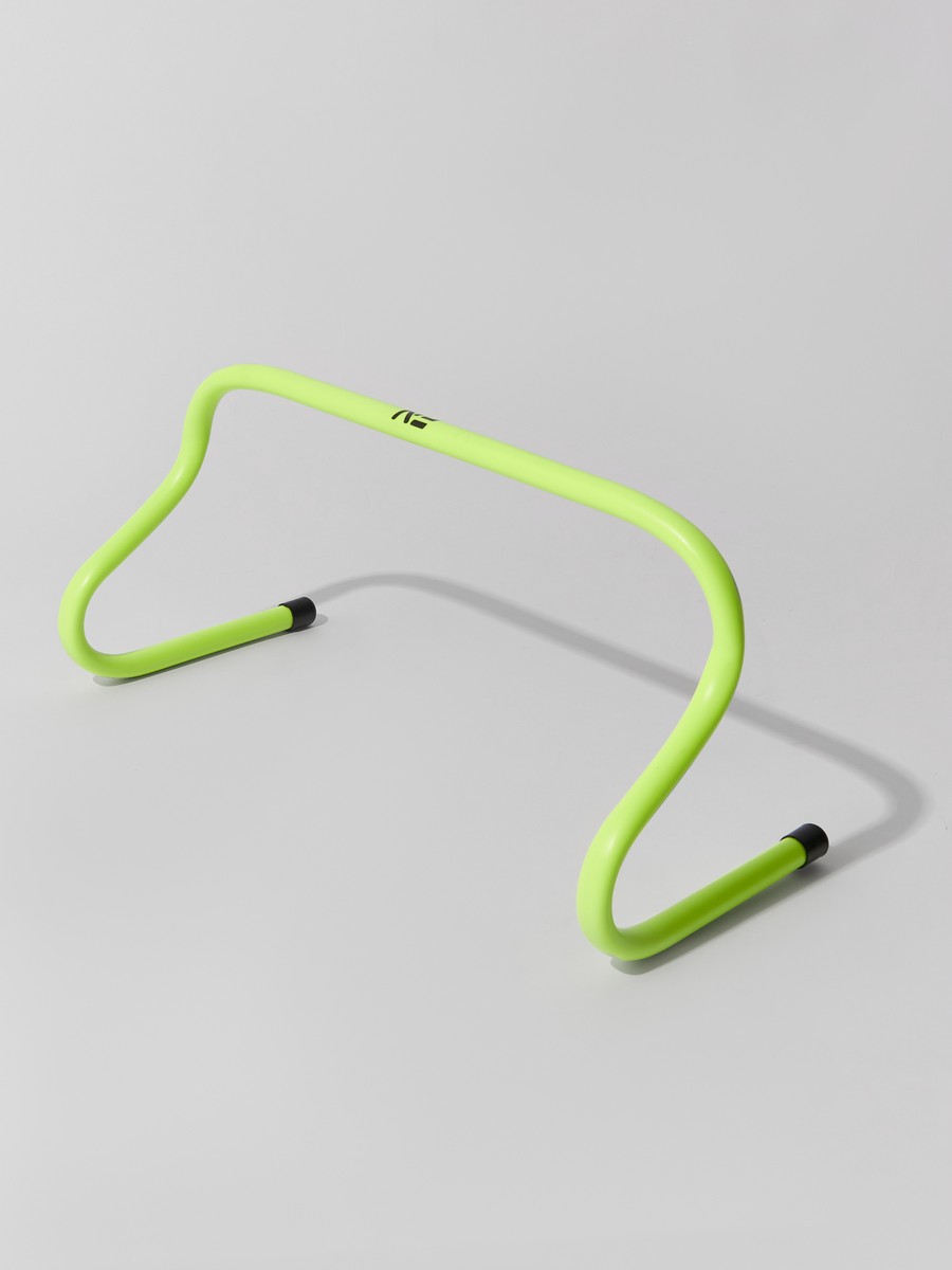 Барьер FN Sports Barrier (23 cm) Салатовый