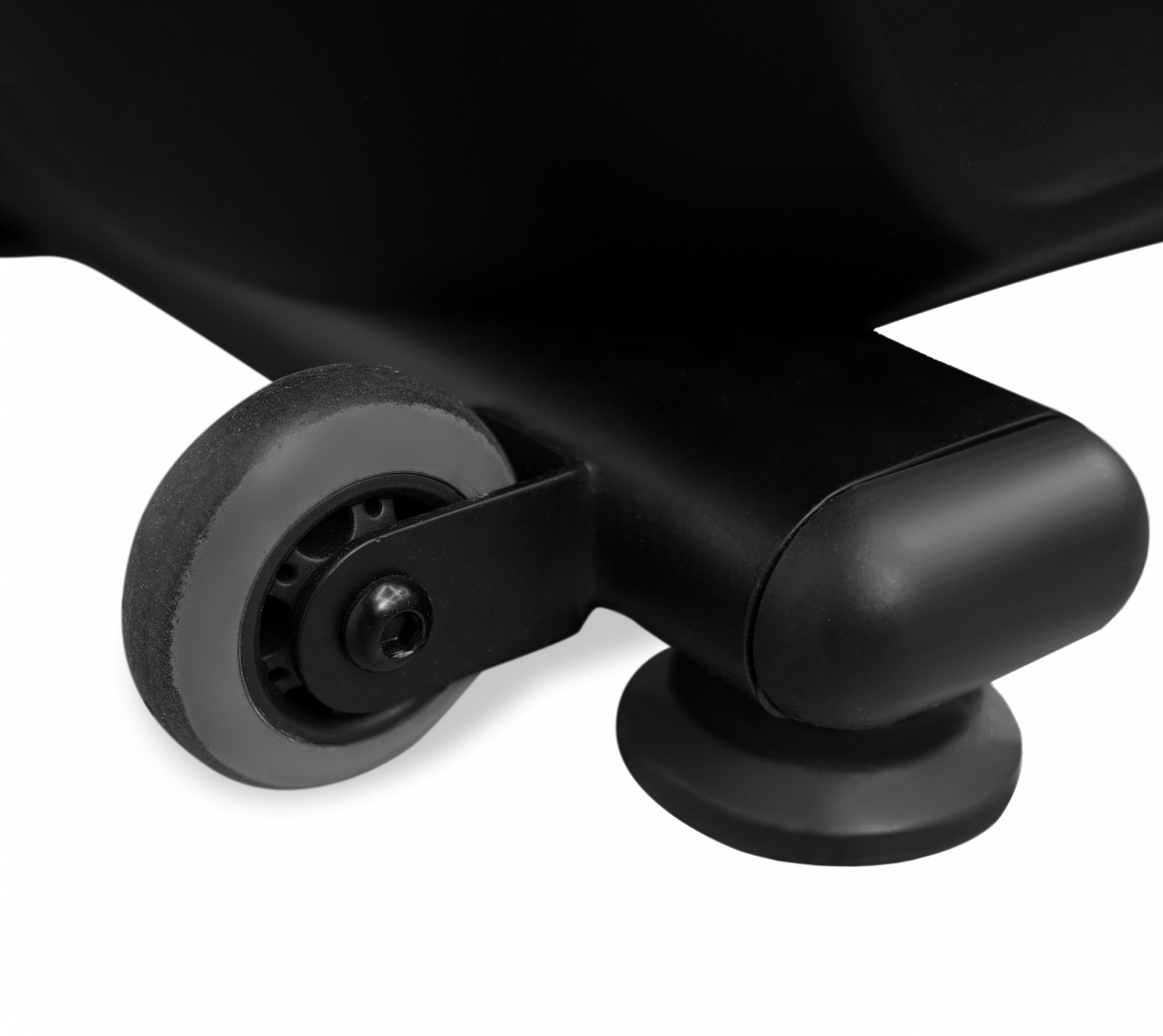 BRONZE GYM ST700M Степпер коммерческий