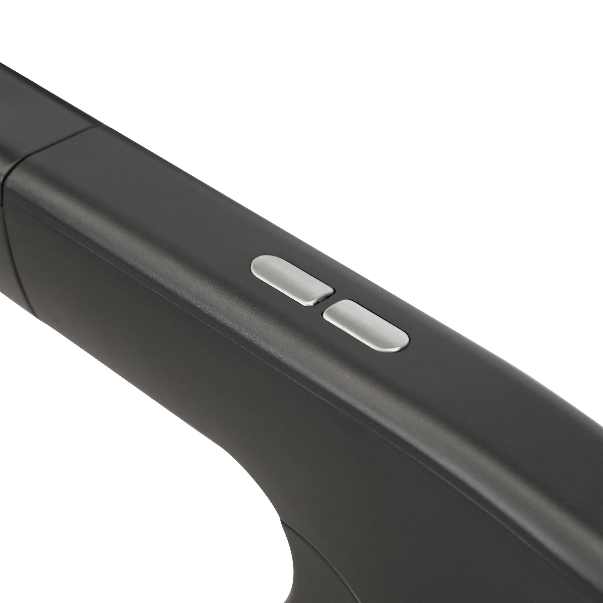 Беговая дорожка домашняя OXYGEN FITNESS SPEEDSTER