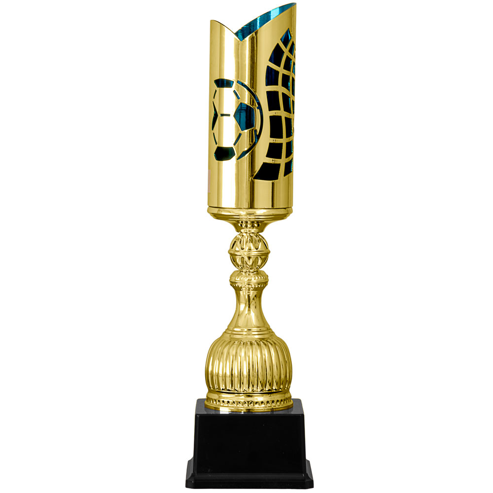 Кубок KB 5048 A (H -48,5 см)