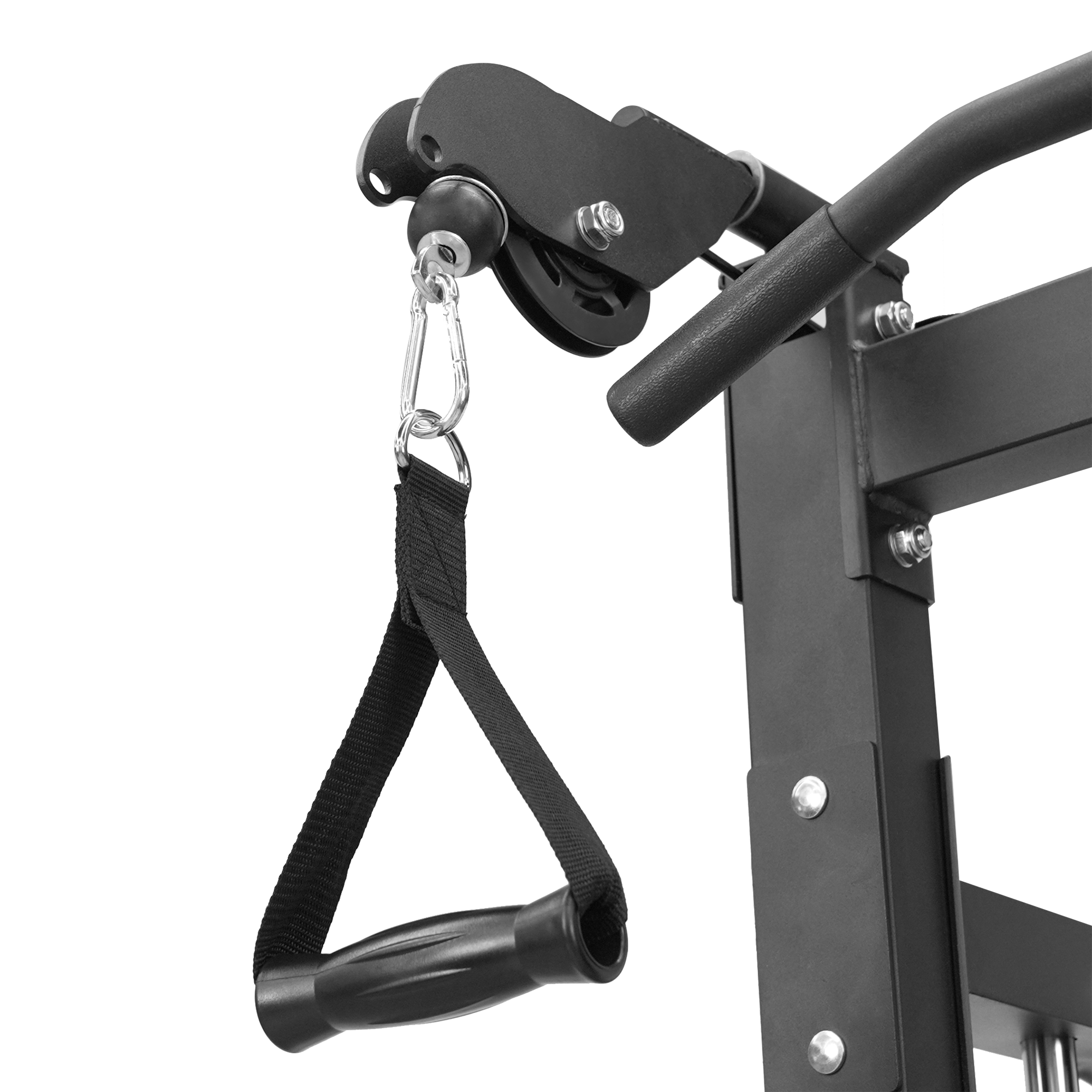 Машина Смита OXYGEN FITNESS FOSTER