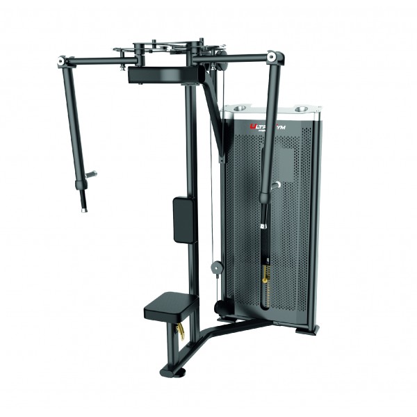 UltraGym Баттерфляй задние дельты UG-IN1904