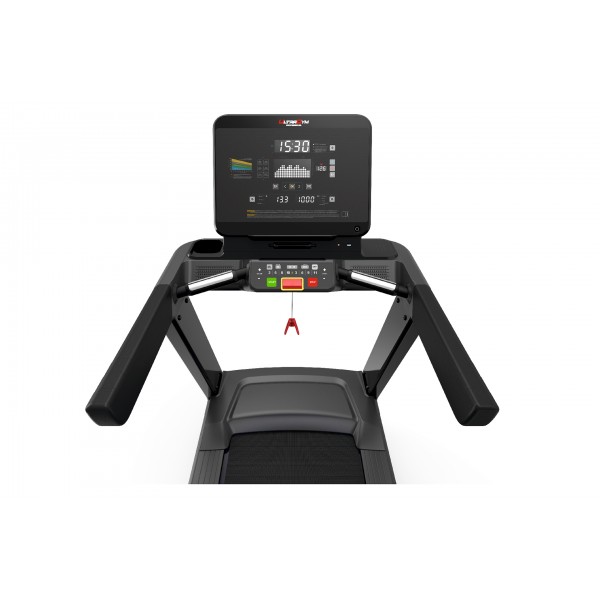 UltraGym Беговая дорожка UG-POWER 009