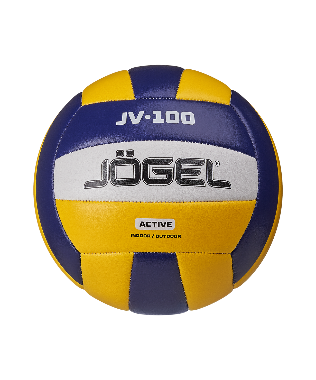 Мяч волейбольный JOGEL JV-100
