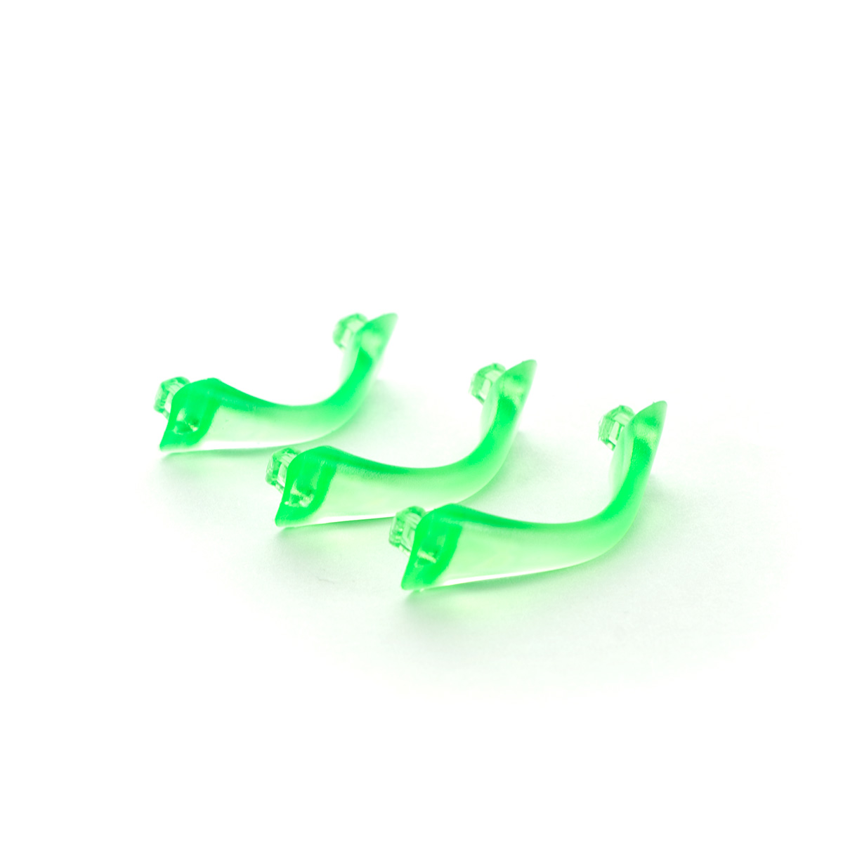 Очки для плав.TORRES Pro, SW-32216BG,син.линзы,смен.перенос.,син.оправа, дв.регул.ремешок