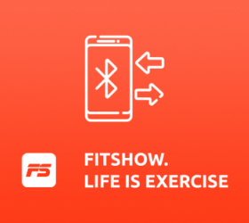 SVENSSON BODY LABS PHYSIOLINE TBX TOUCH Беговая дорожка домашняя