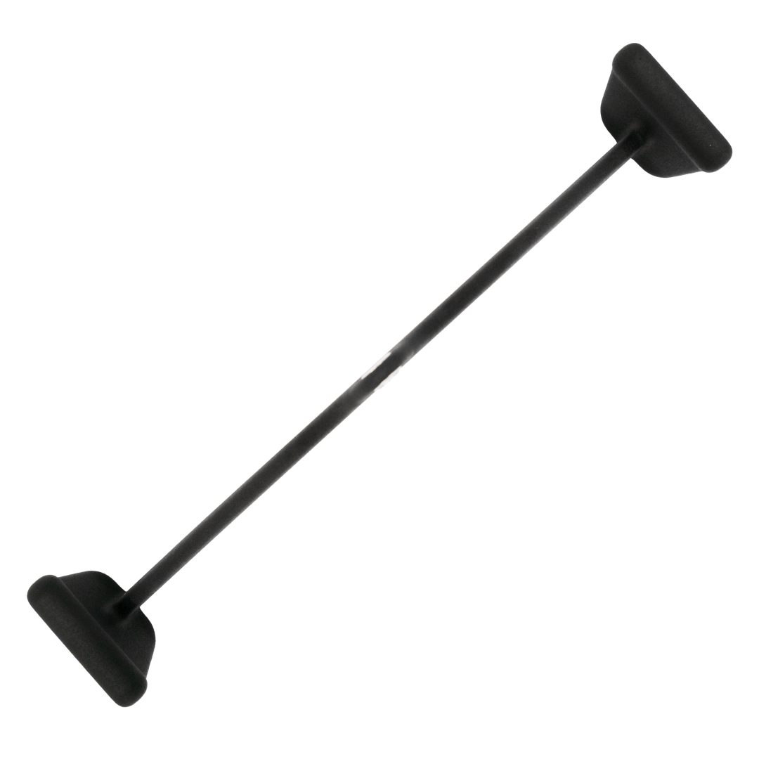 Набор рукояток для тяги BRONZE GYM 5 шт