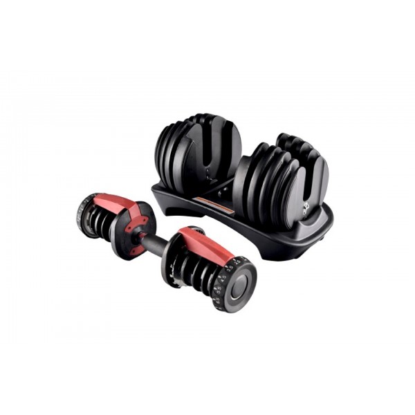 Altezani Регулируемая гантель