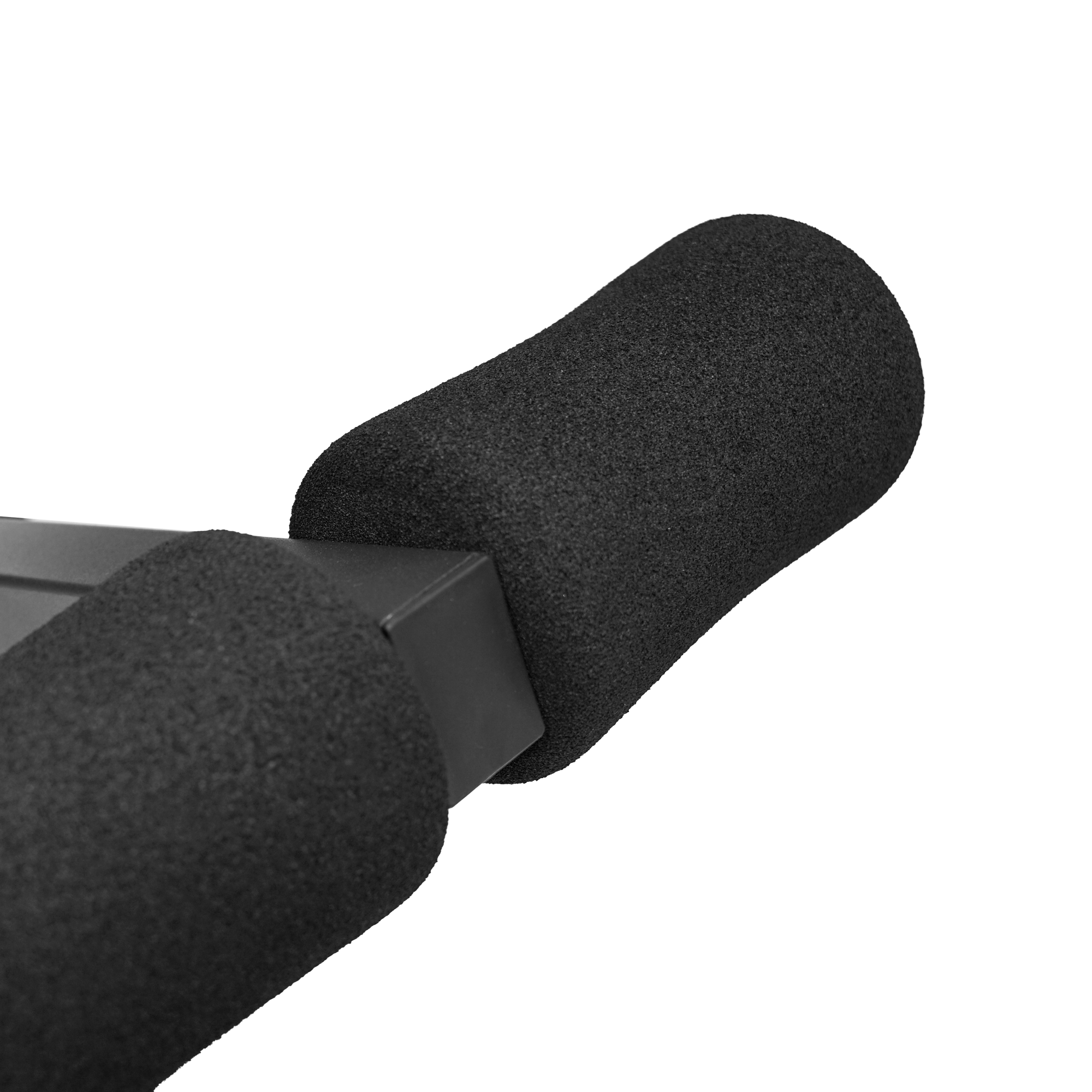 Скамья для жима домашняя OXYGEN FITNESS VIRGO