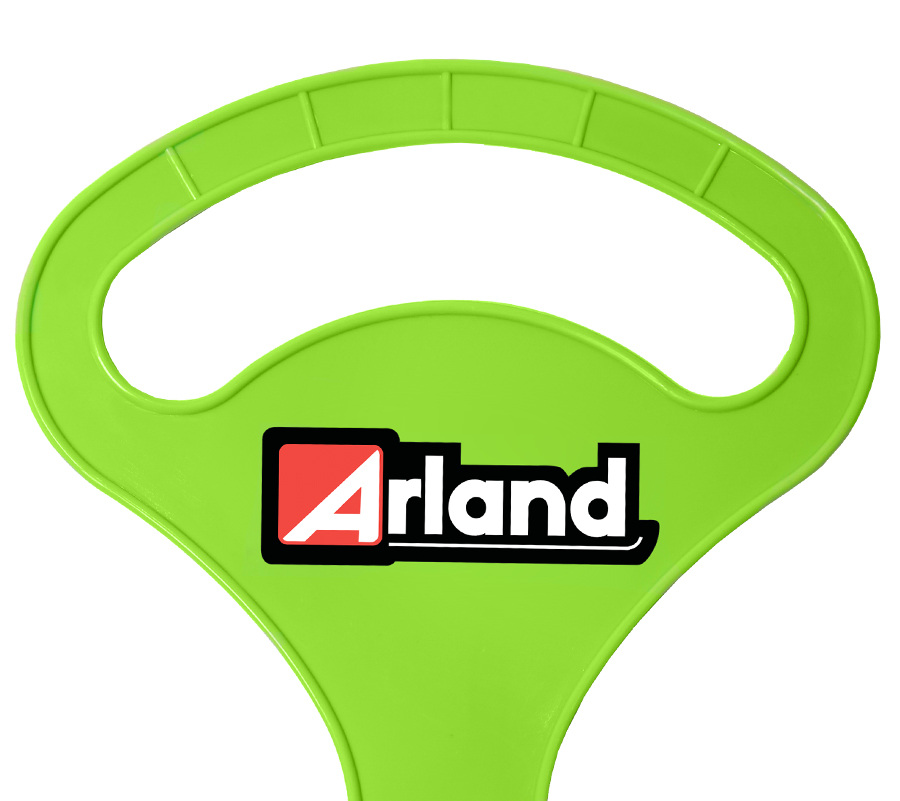 ARLAND Pl-C_309 Ледянка Snow Fun