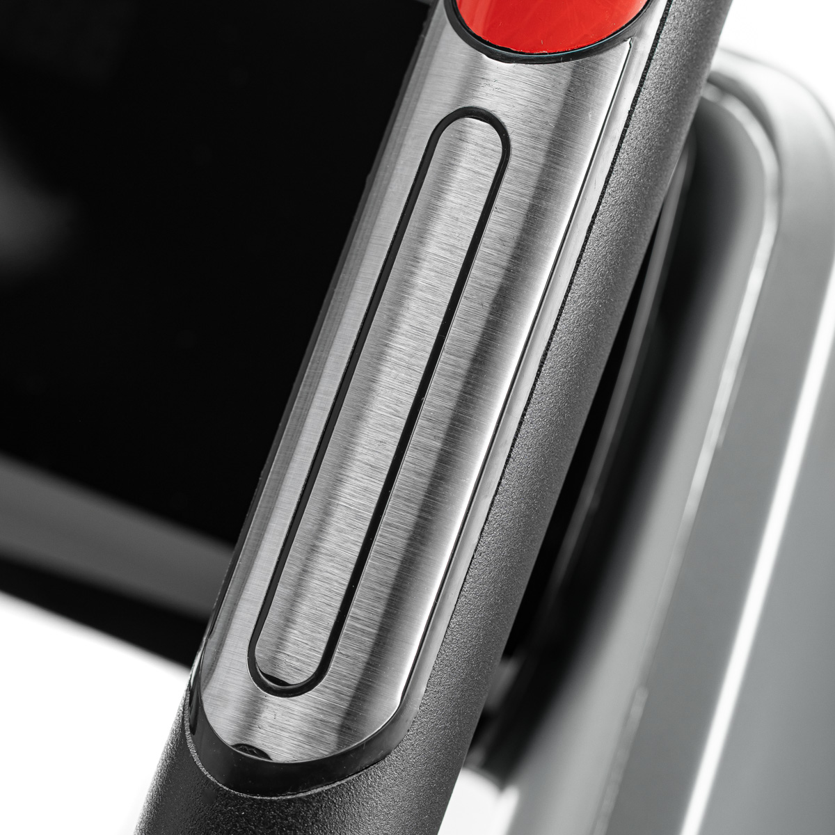 Беговая дорожка домашняя OXYGEN FITNESS M-CONCEPT SPORT (SMOKY)