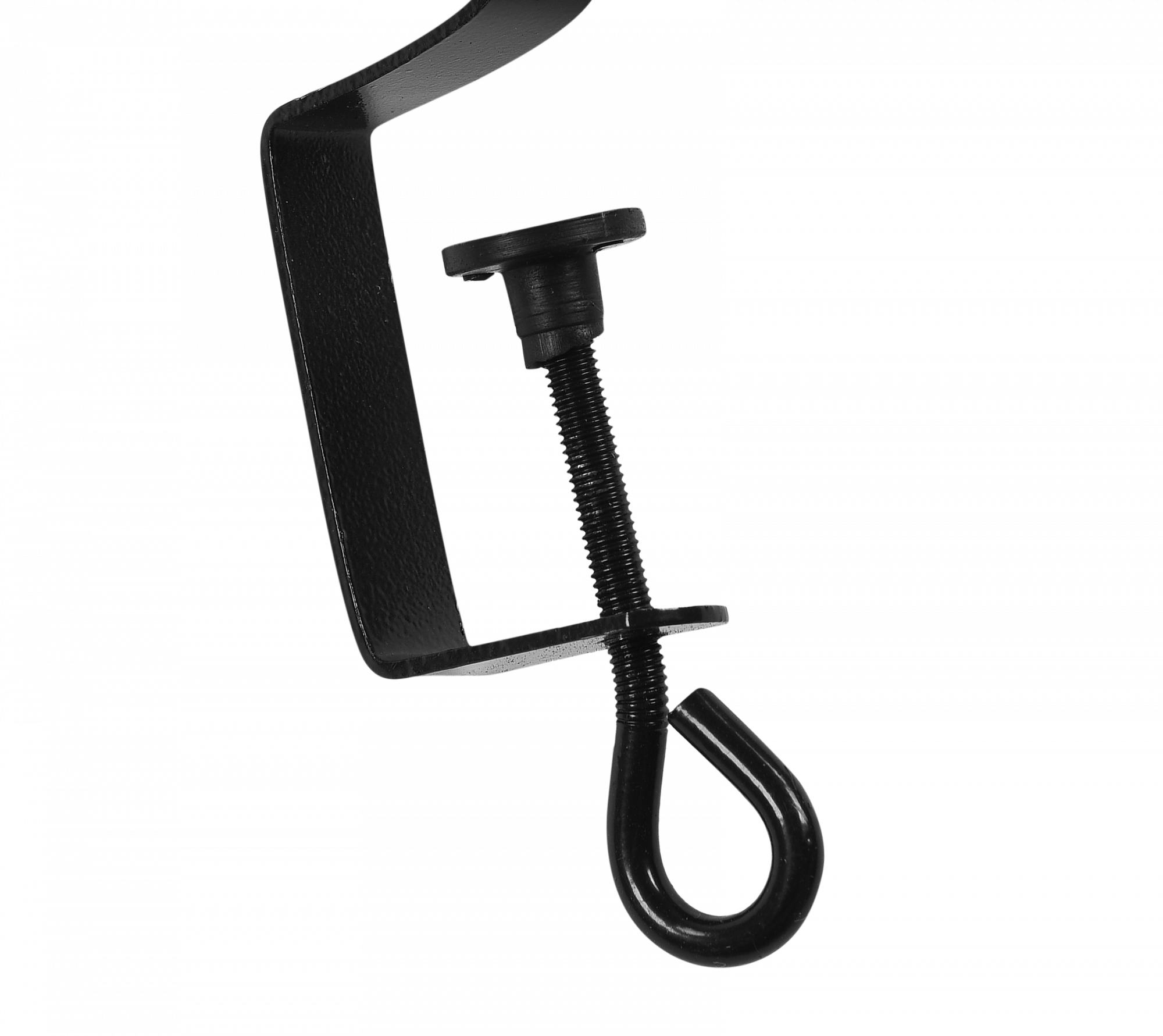 Набор для настольного тенниса KRAFLA S-H300 (ракетки 2шт., мяч 3шт., сетка с креплением)