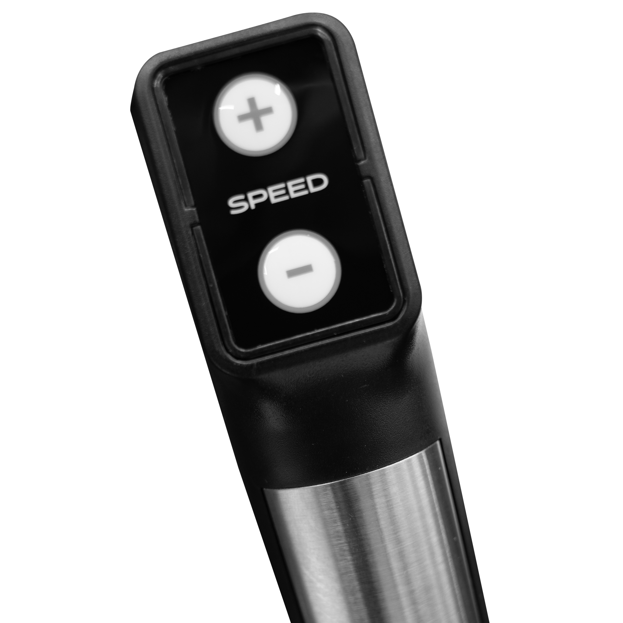 Беговая дорожка BRONZE GYM WALKWAY