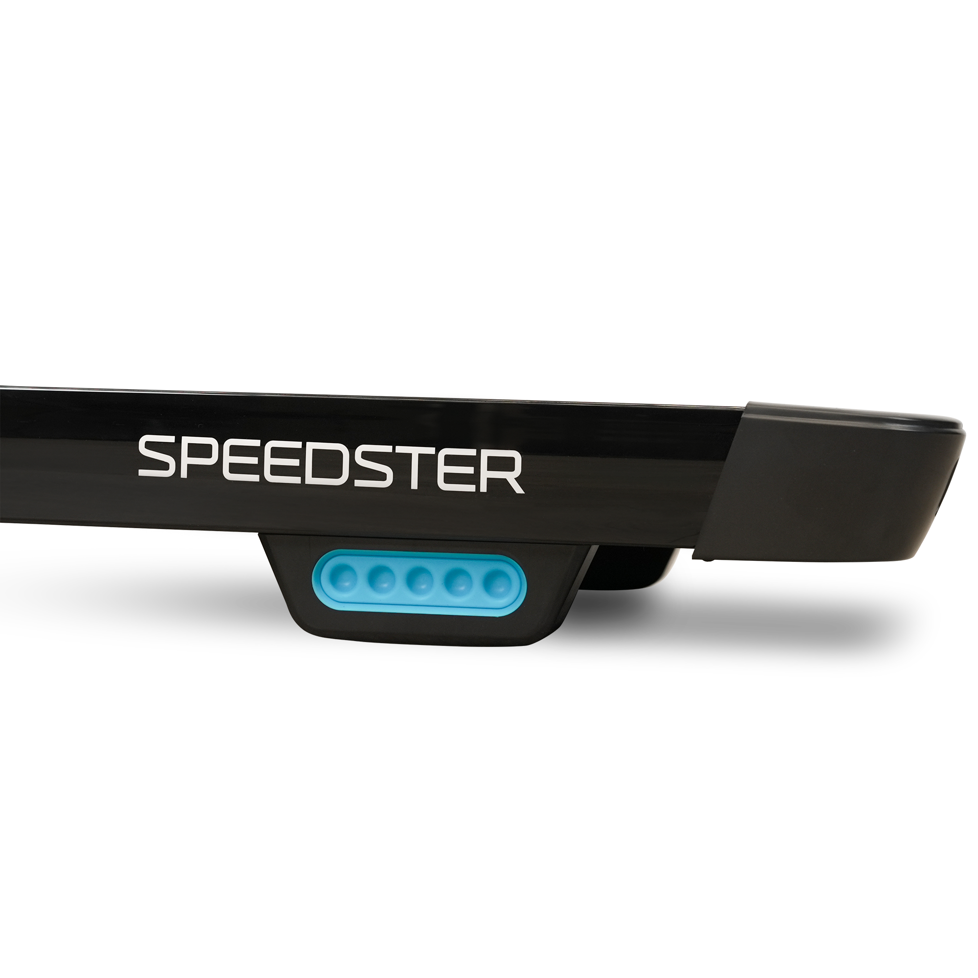 Беговая дорожка домашняя OXYGEN FITNESS SPEEDSTER