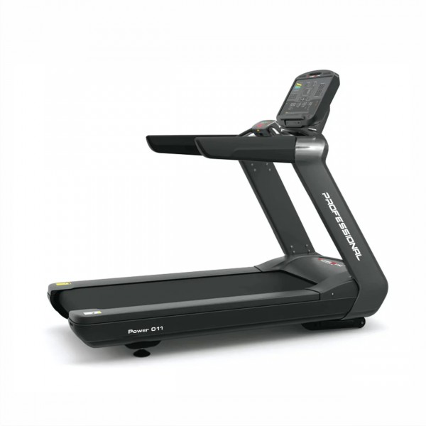 UltraGym Беговая дорожка UG-POWER 011