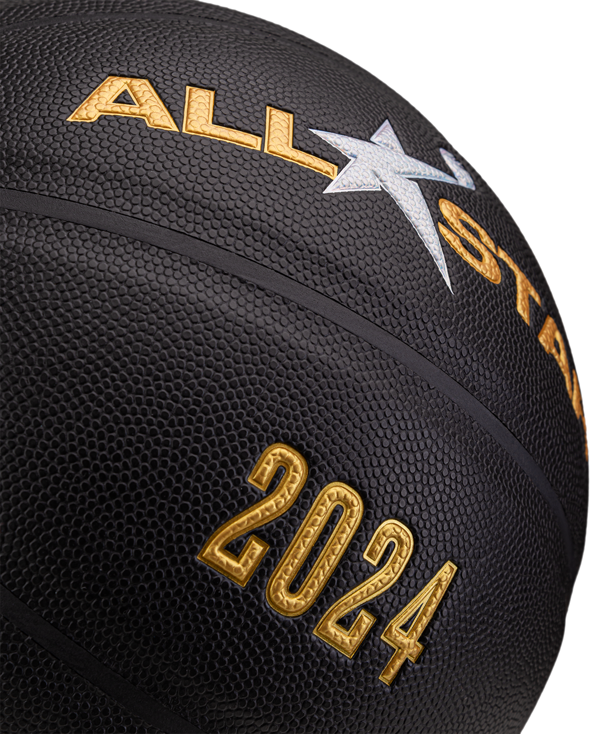 Мяч баскетбольный Money Ball №7, размер 7