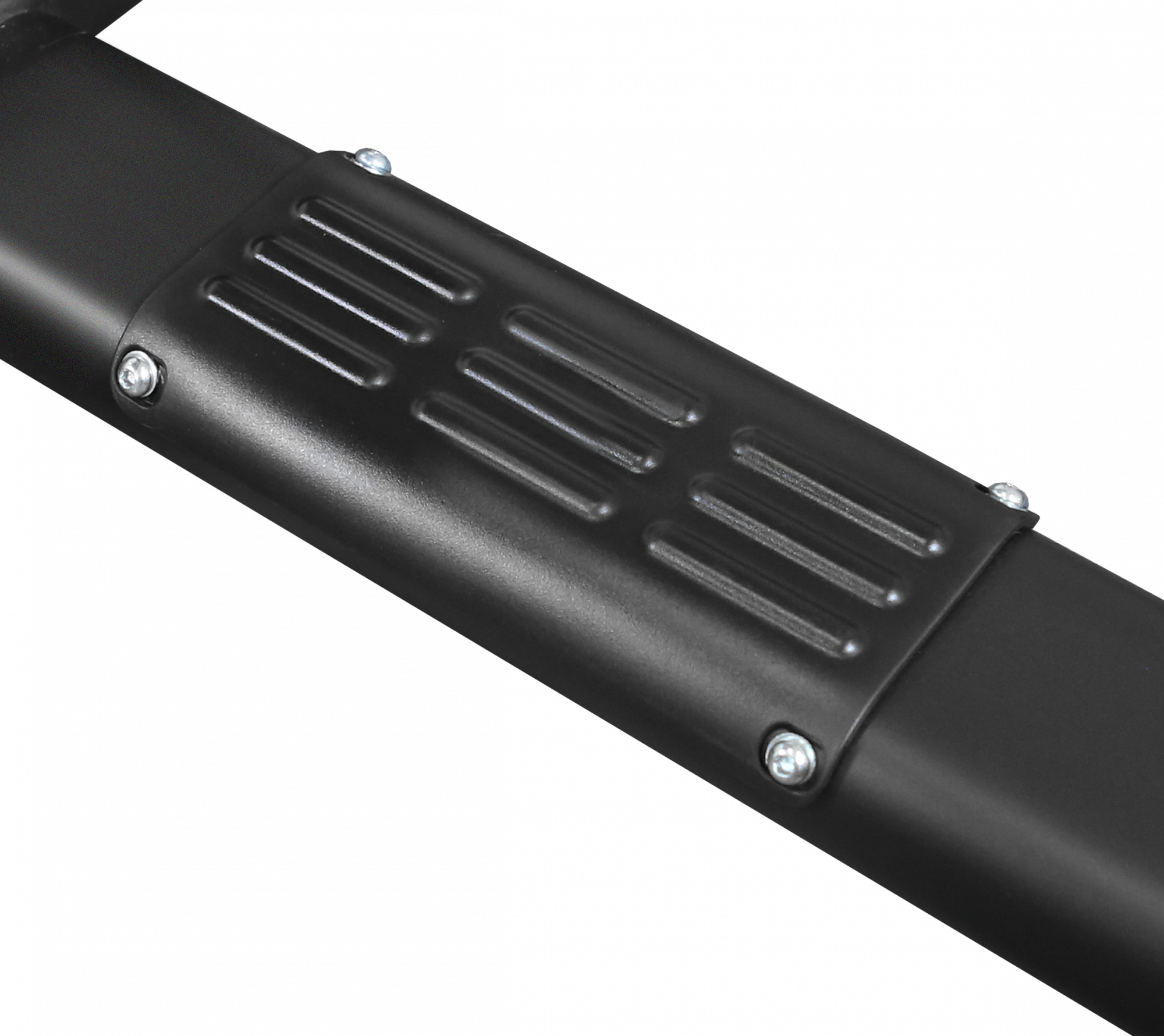 BRONZE GYM PL-1702 Горизонтальная тяга