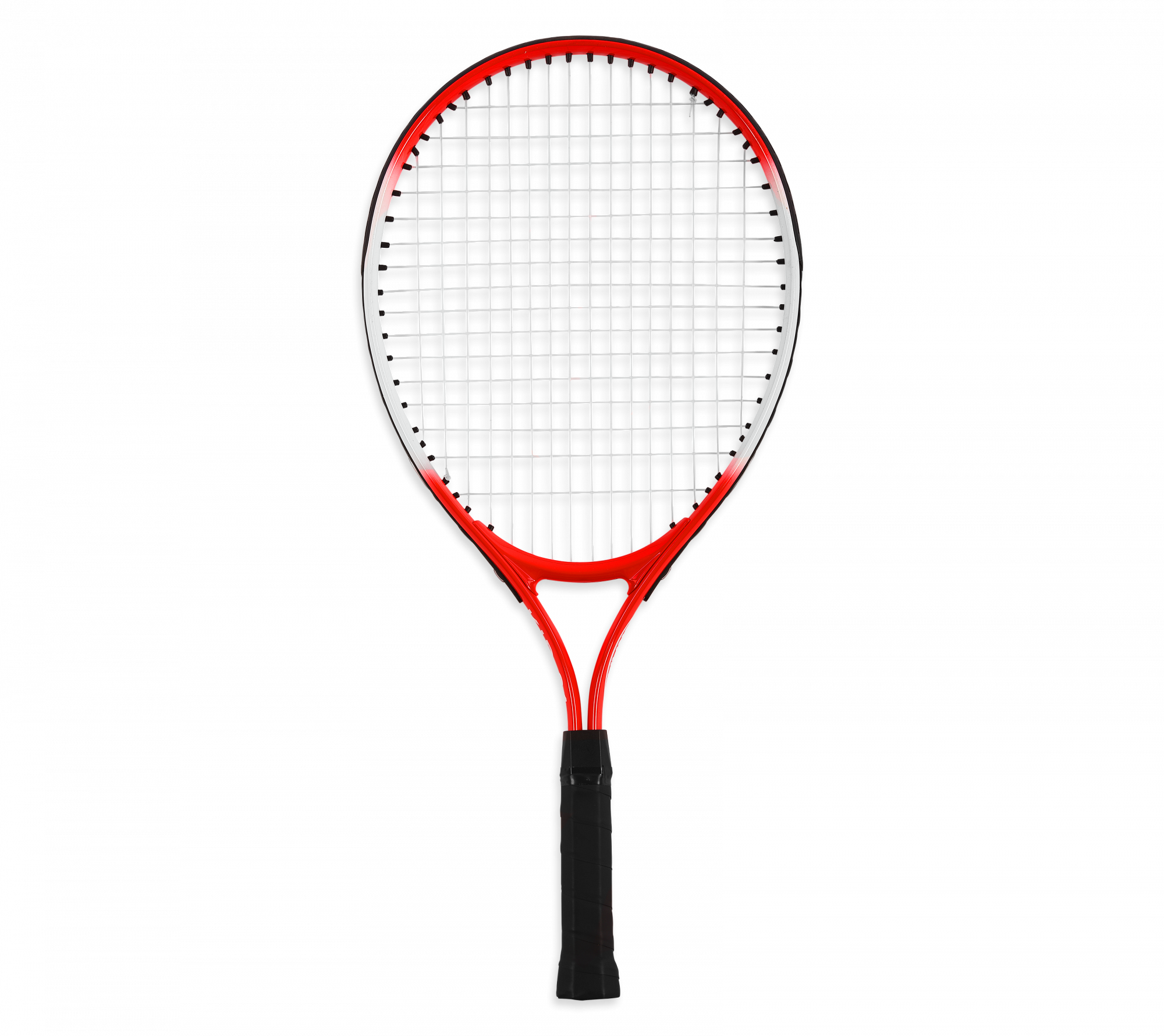 KRAFLA KID21 Ракетка для тенниса