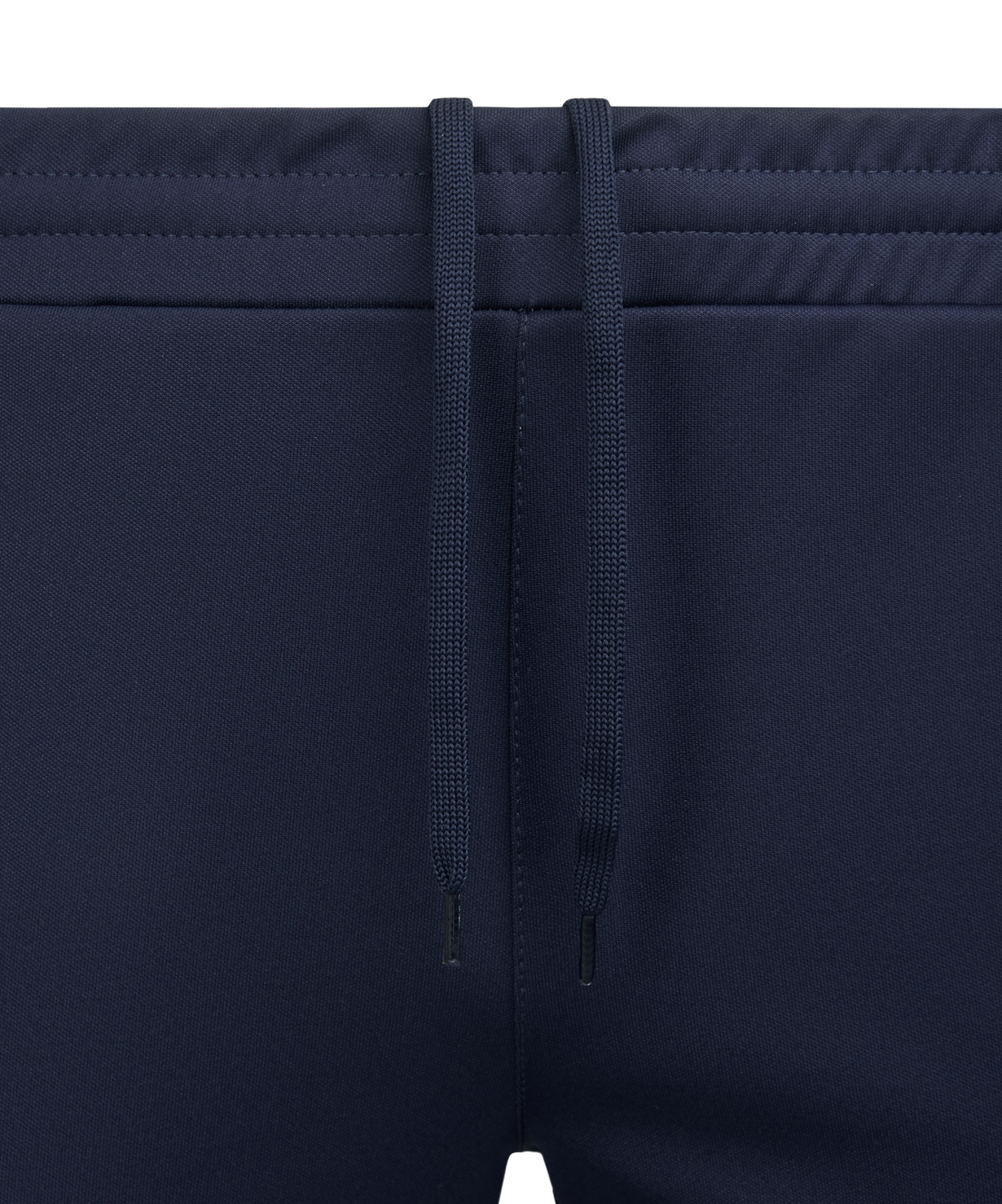 Брюки тренировочные JOGEL DIVISION PerFormDRY Pro Training Pants 3/4, темно-синий, размер L