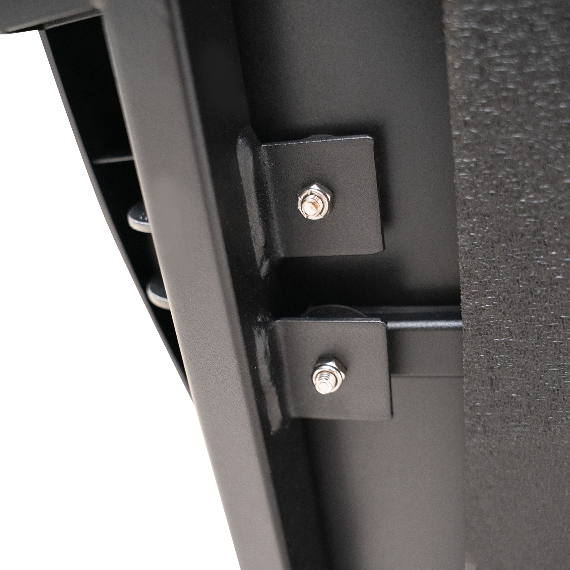 Беговая дорожка для реабилитации домашняя OXYGEN FITNESS REVIVE B