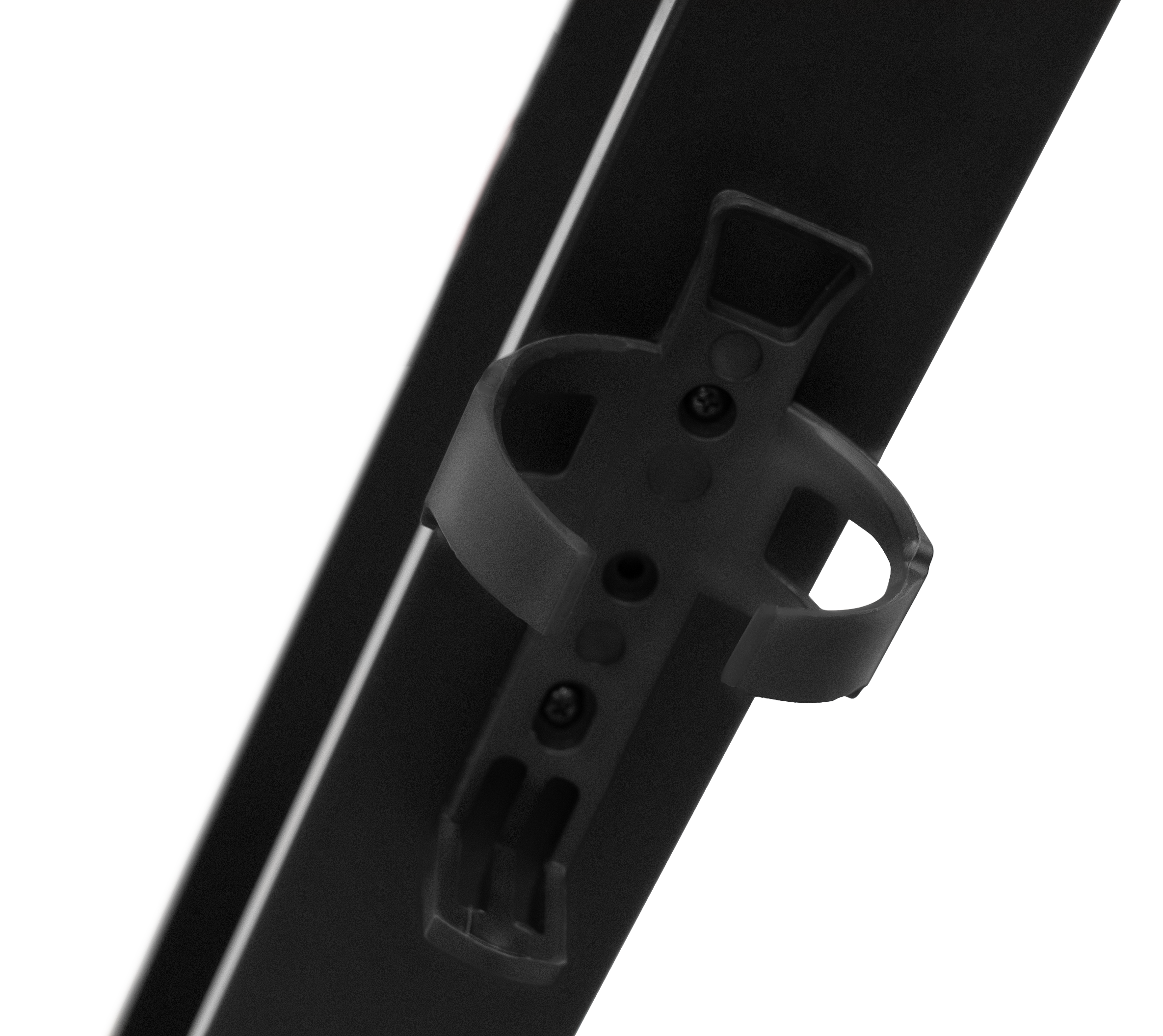 OXYGEN FITNESS RunUp REVERB Беговая дорожка домашняя