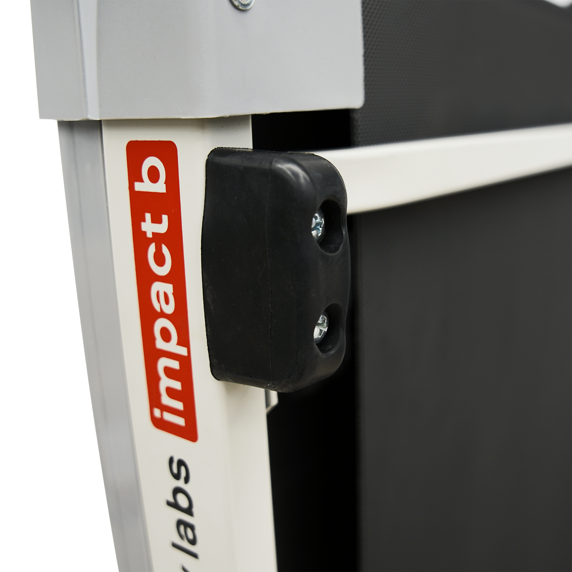 Беговая дорожка домашняя SVENSSON BODY LABS IMPACT B