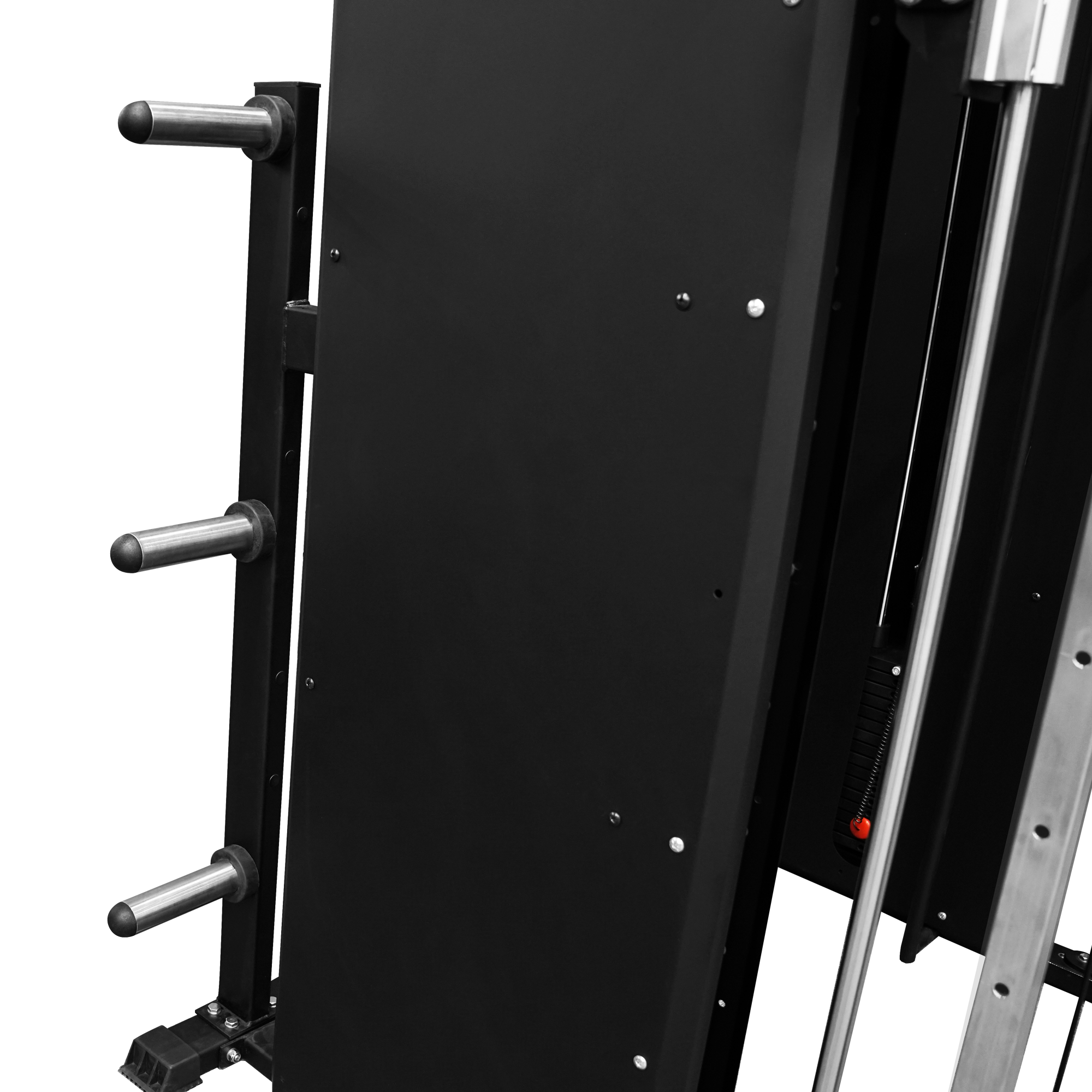 Мультистанция BRONZE GYM PARTNER ML-722